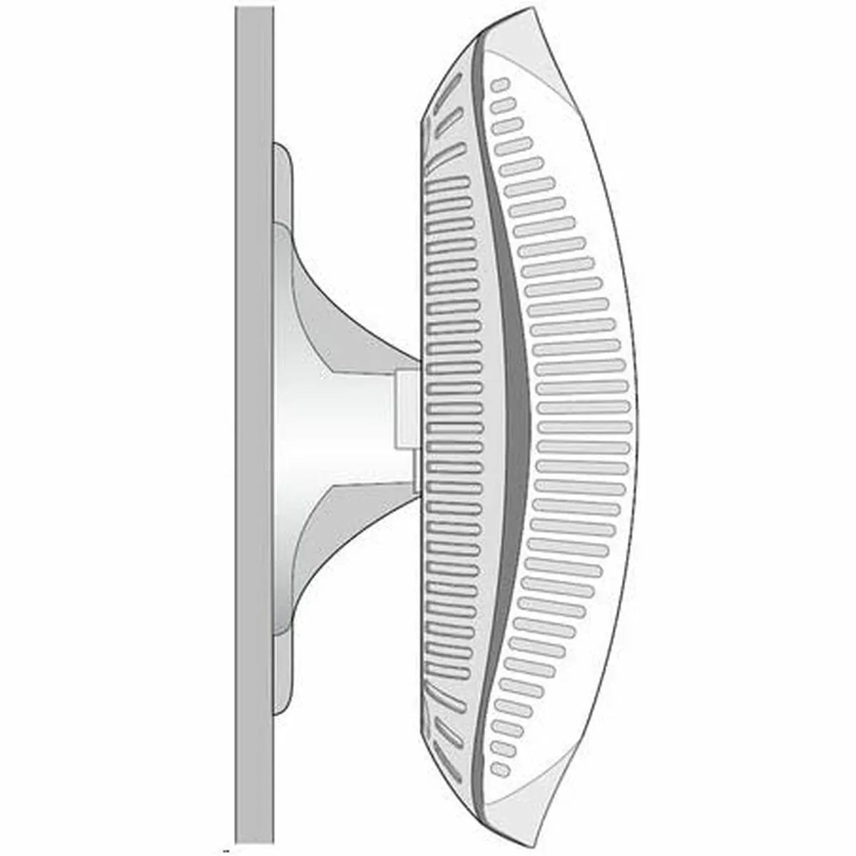 V11HA7238BC353D2808CFD1A84B6482B8BBDR6436635P8