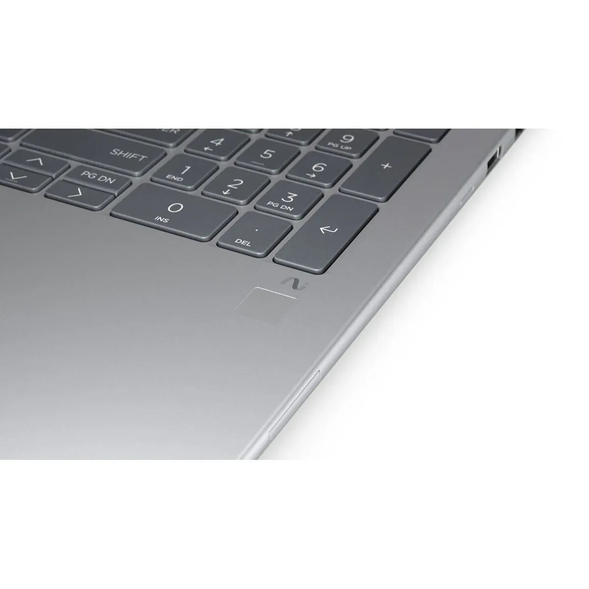 V10HD1C0FD5AB9695A2E59667F67469ECFB1R7003179P10