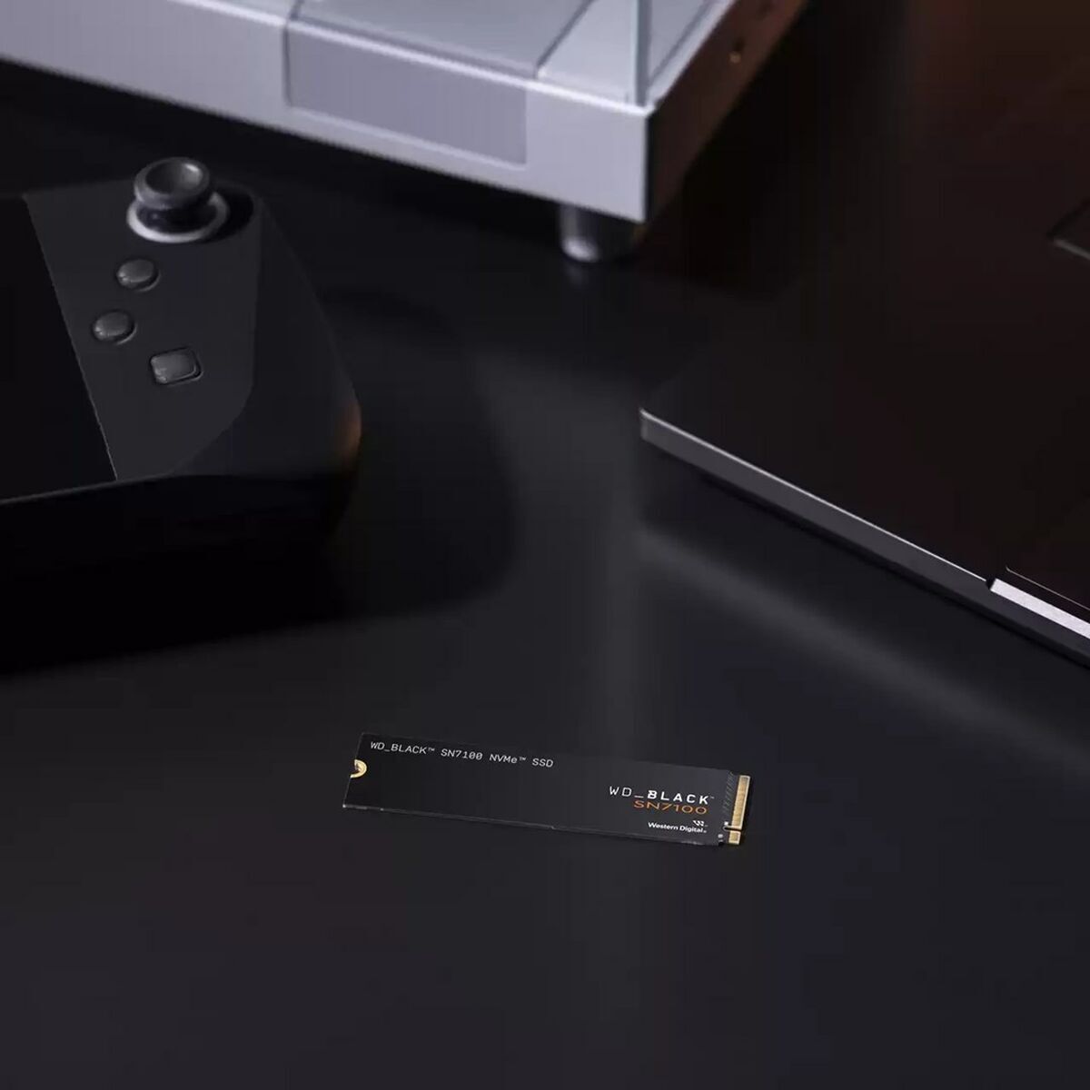 V4H317C26F331783B4A2784CC0418ACDDF7R6946684P5