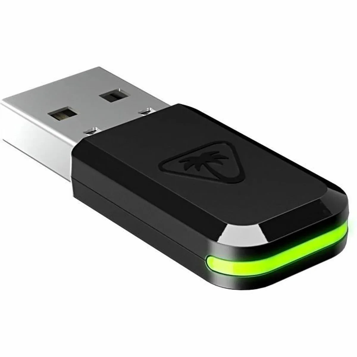 V6H2A3442AB0100851A02F7444F6DA284BAR4696552P4