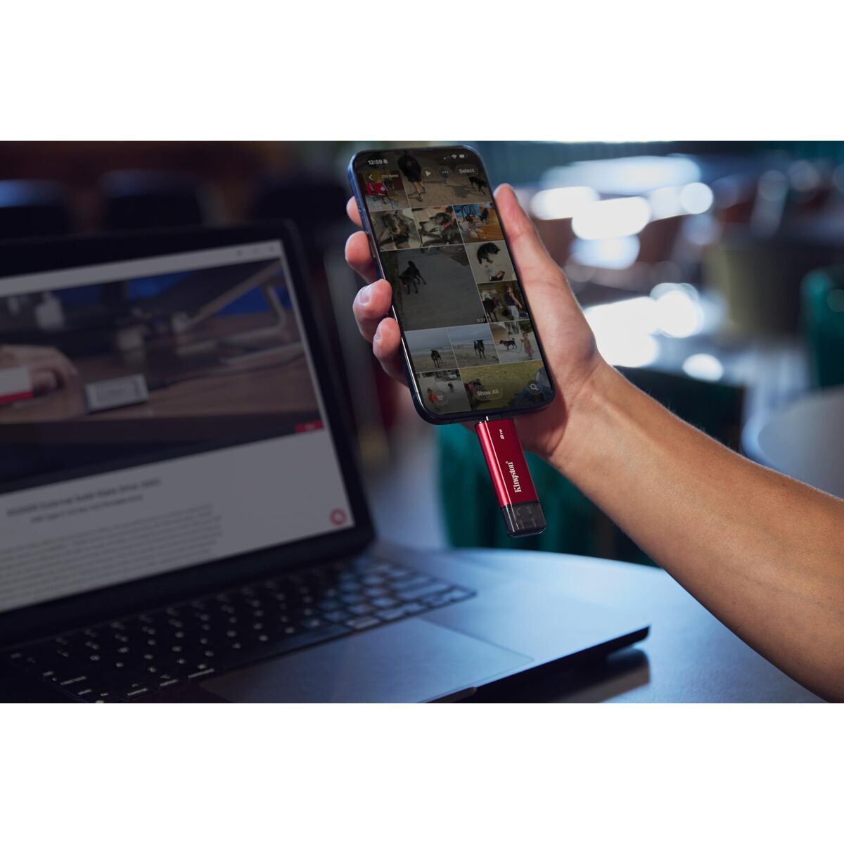 V4H463E1752155C0CC976FB08BB0024A2C0R7539782P7