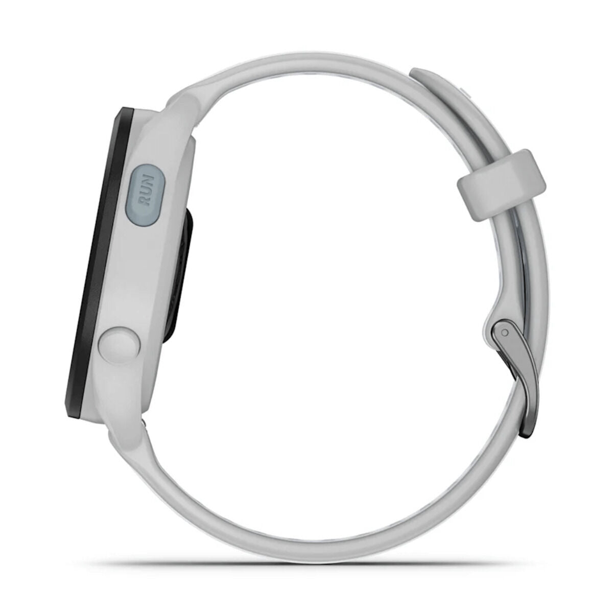 V2HC33282724C84600B085D3A3347603D1BR7709231P5