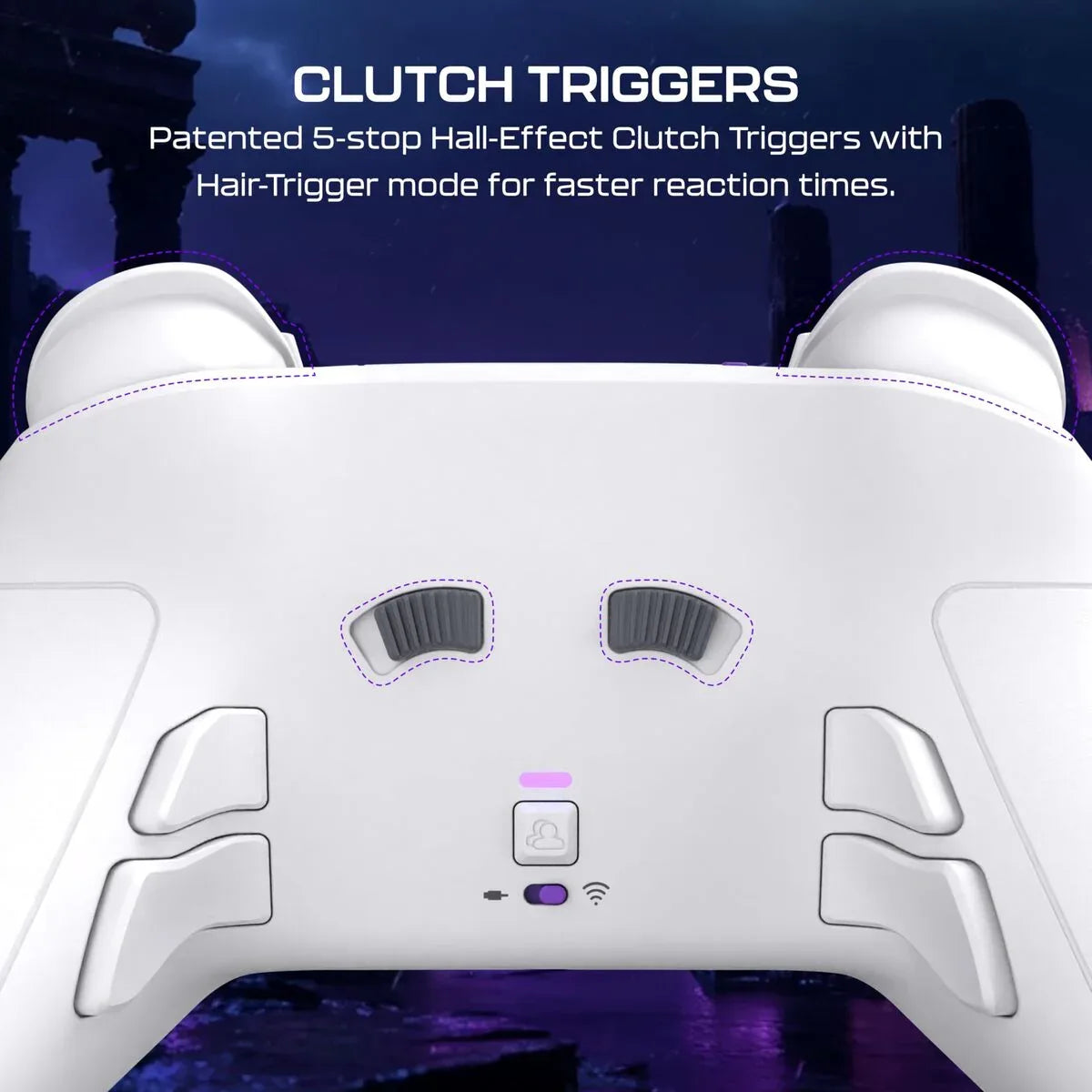 V4HB7D66C6AC4273A1FFC04970D27BB522BR7418557P10