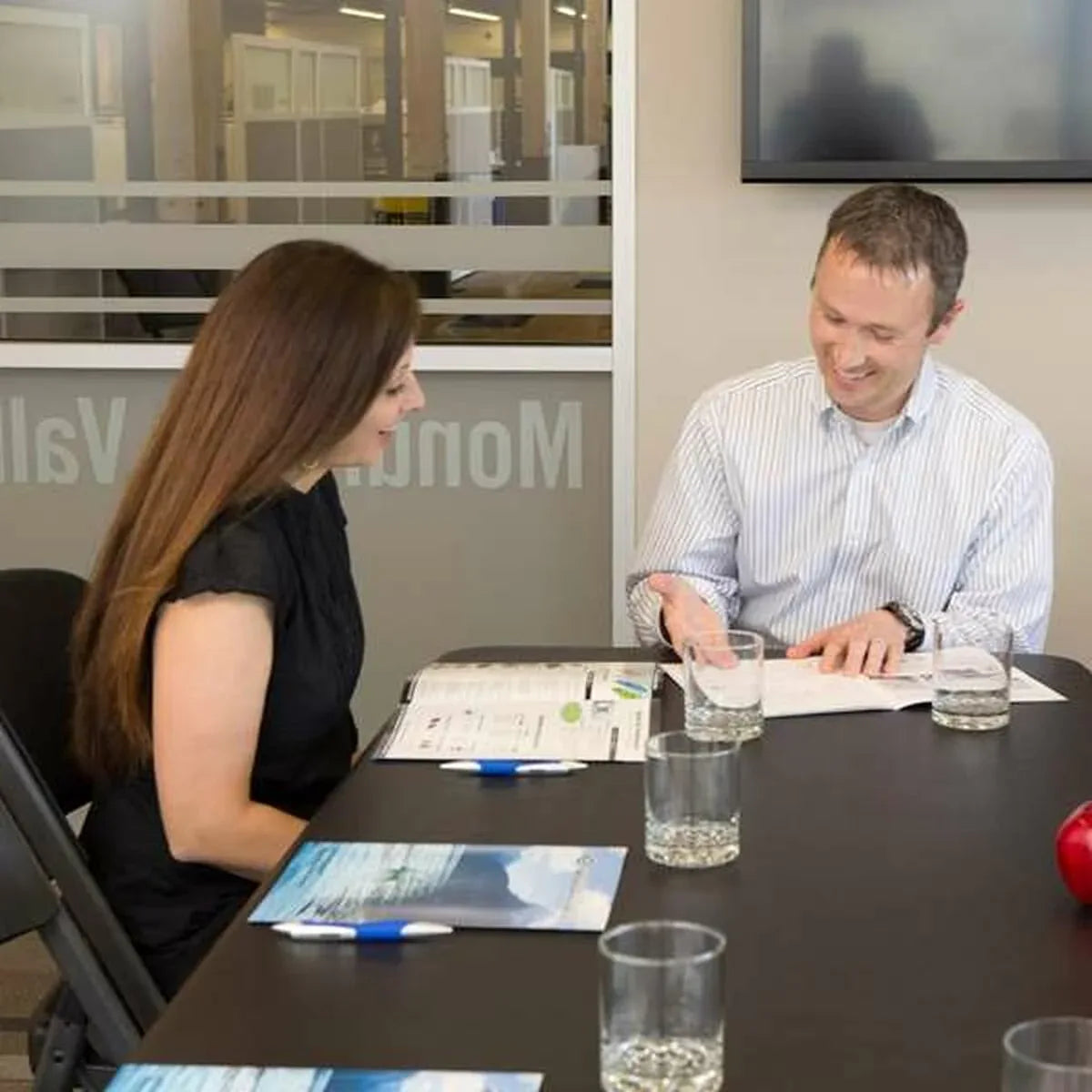 V5H439E1FB1C63F7BD0F089D6A89BDD2C36R7065929P8