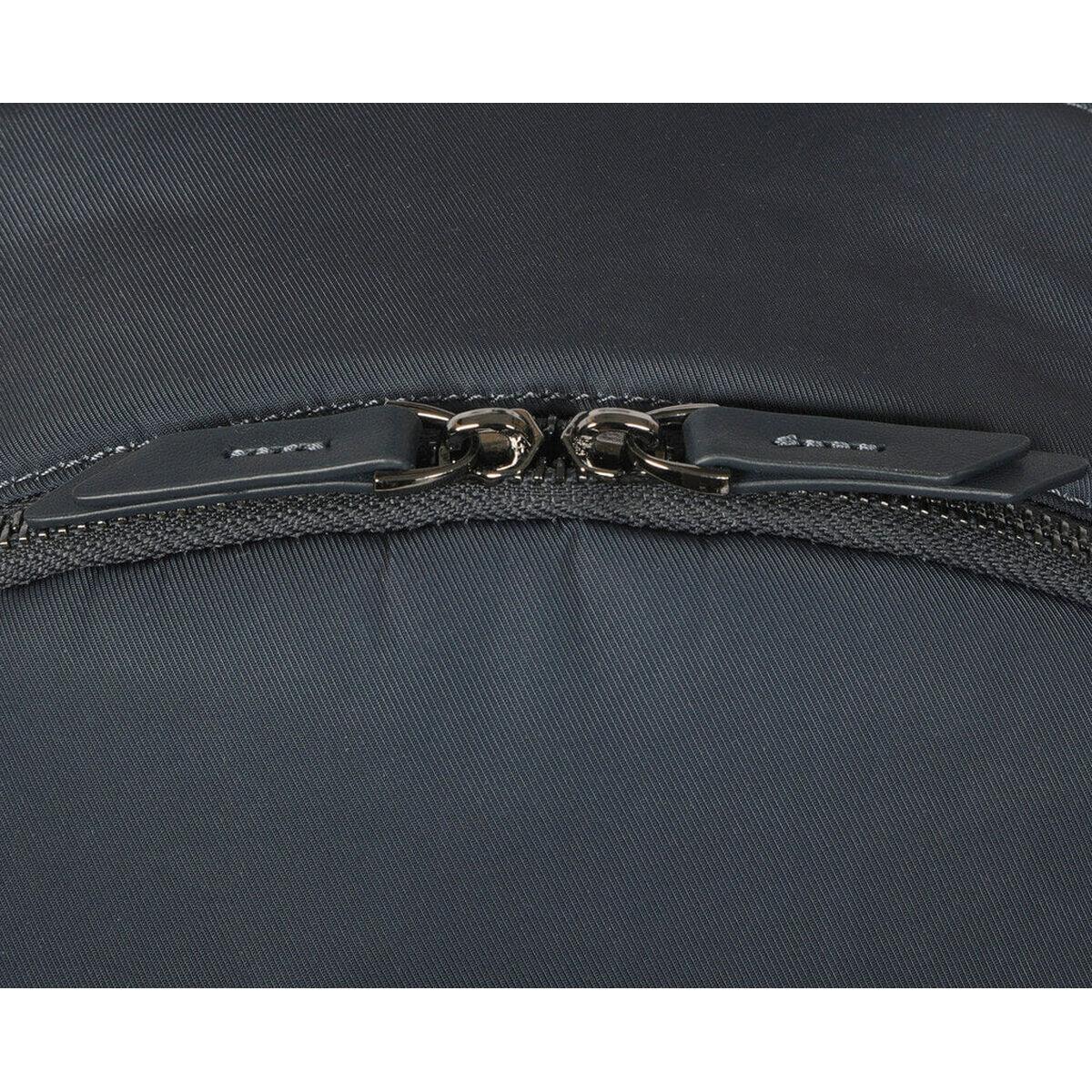 V6H6333D942916B78560CAE38A7EFF5E5B3R6605576P10