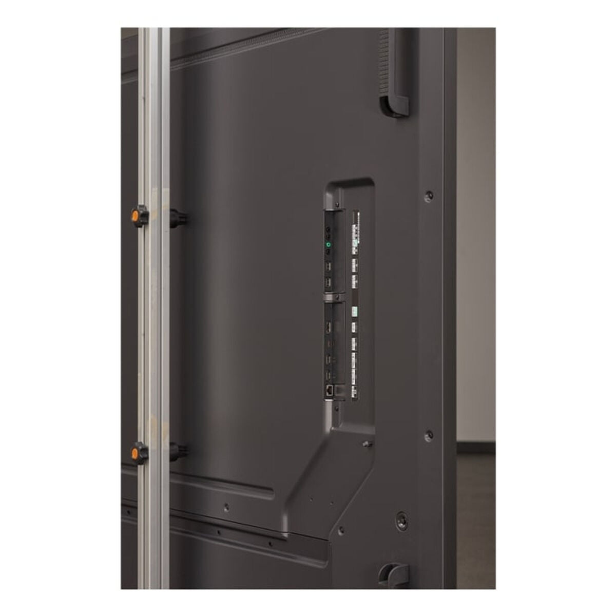 V7HBF82738A3A2FBFCB5EB0C79224AC8AD9R7359074P8