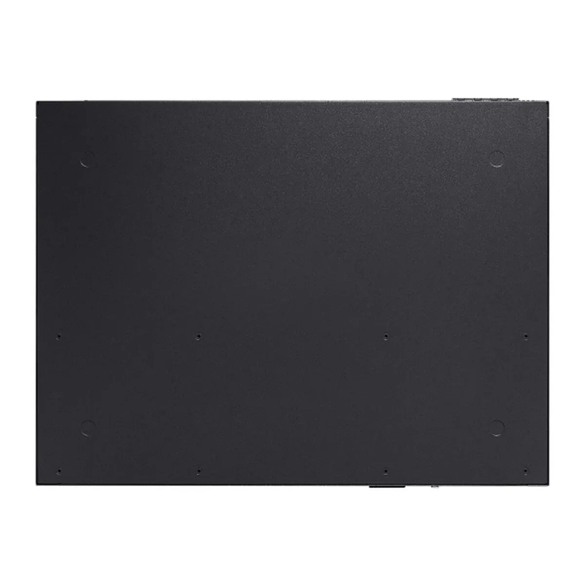 V2HAF55A1A1537FB219F00ED041D7D9DE70R7737276P5