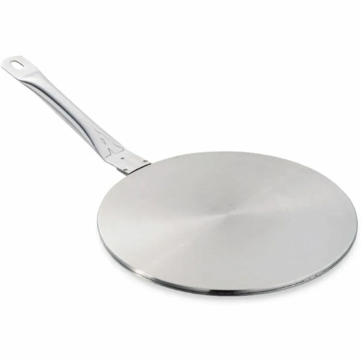 V8HB5D32EA8D14C15BDD7C8BDEE56BB9002R7023583P1