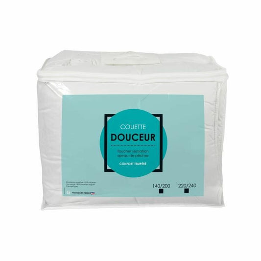 V8HAA95158099DCAC50CD16BB1974E6524BR3434831P2