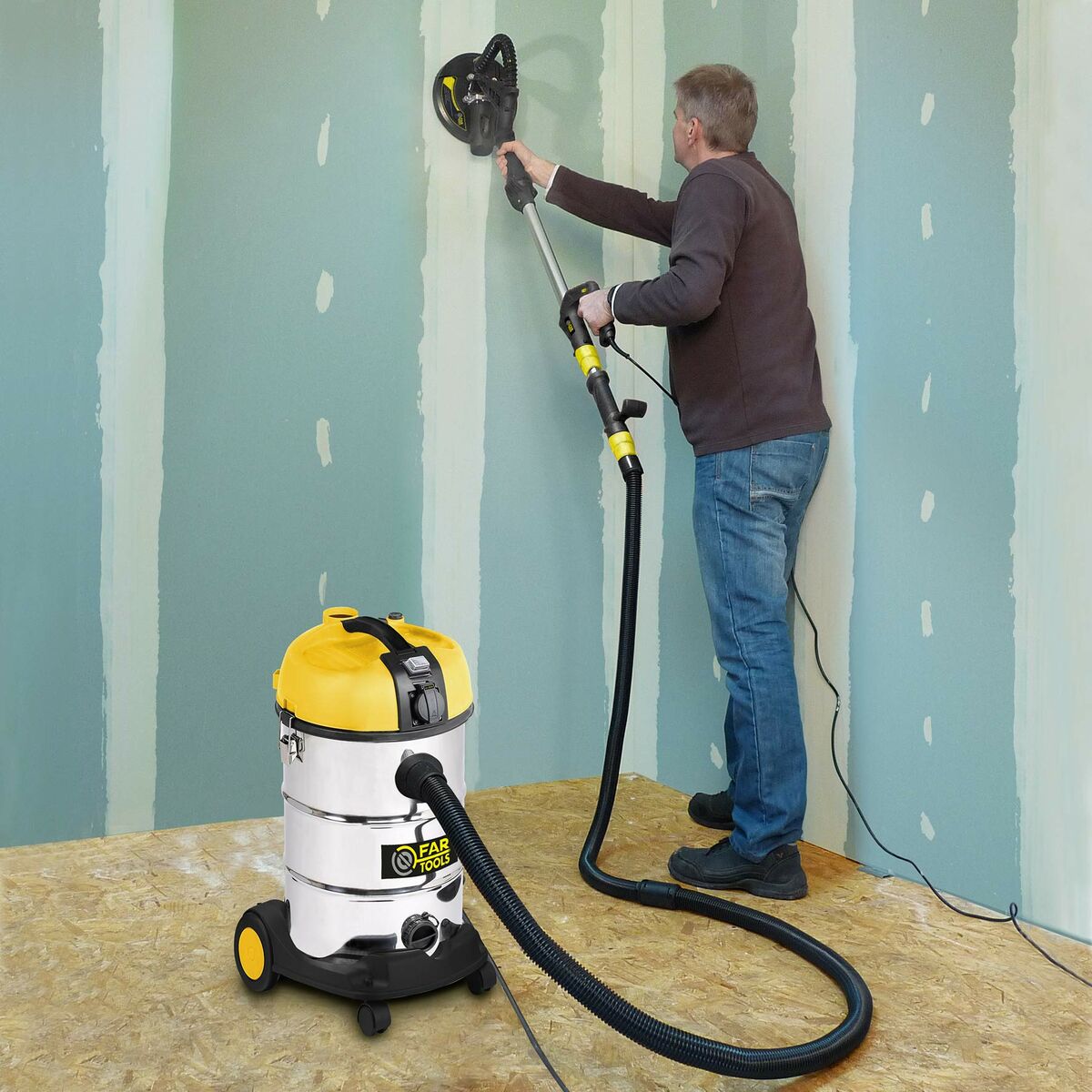 V12H54A7E488BED31619BAB4C7B7DFE8EE52R6816415P6