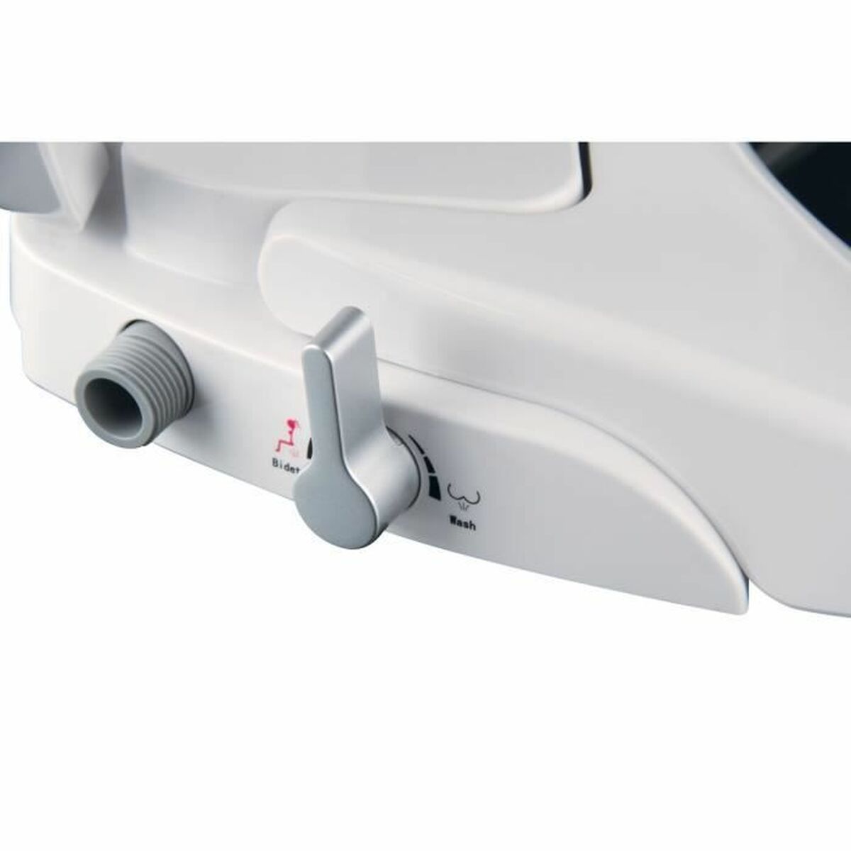 V10HF117CCF11E2DBBBF14716EB4F765C4BFR3435180P3