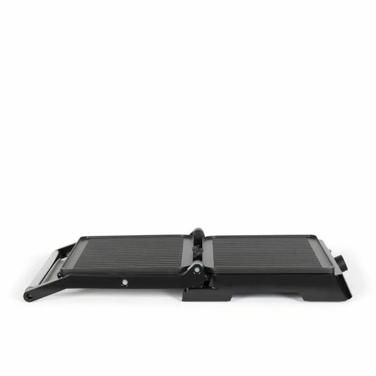 V6H719AA4105B151057D8A96D6CB846B519R6653629P4