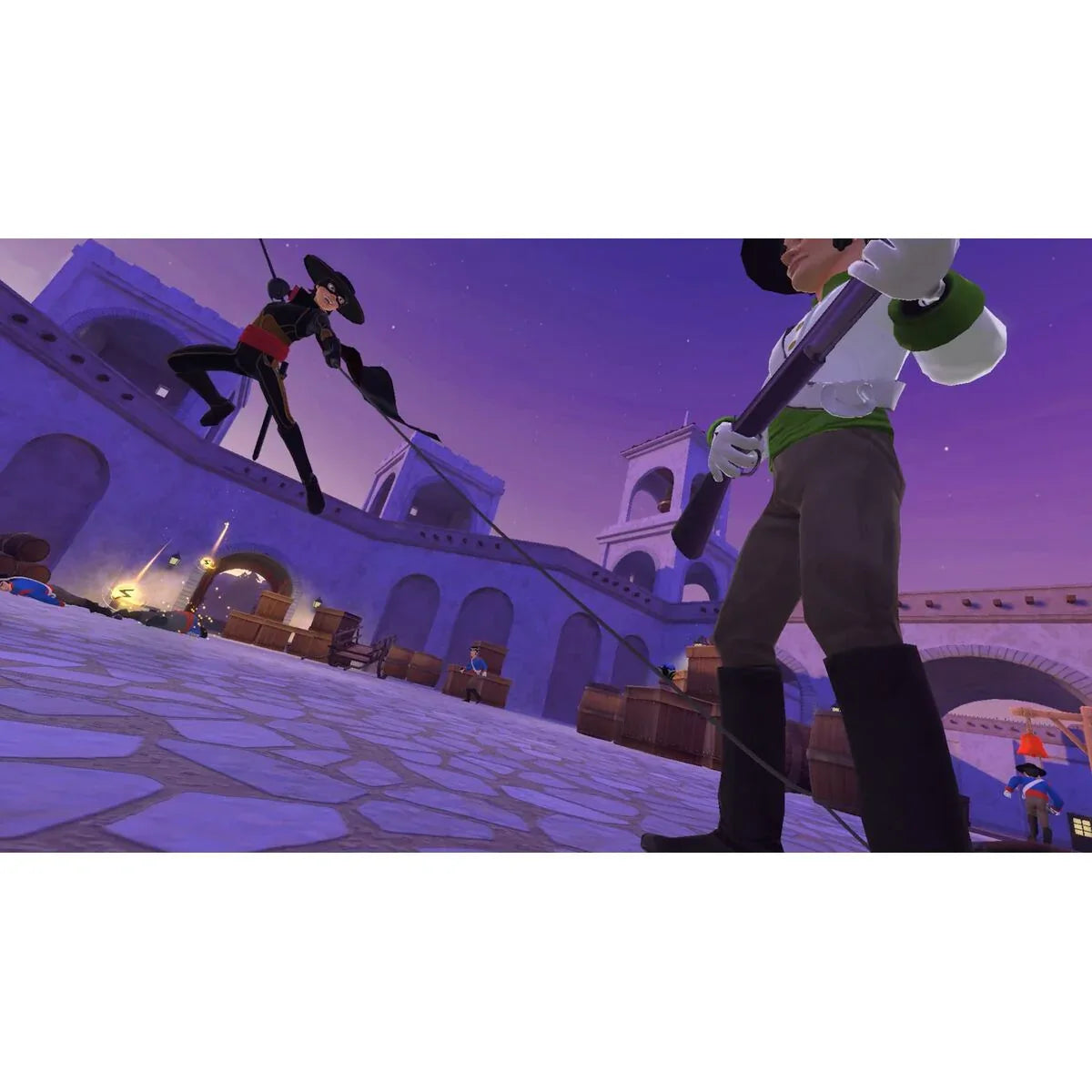 V2H27F549589F2F3700EB0447DCCA9DDBB8R7731515P10