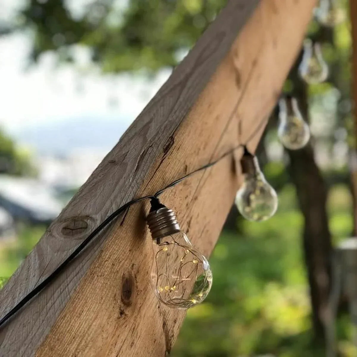 V6HC343A501D4A17761E6B210866CBA064ER4484021P3