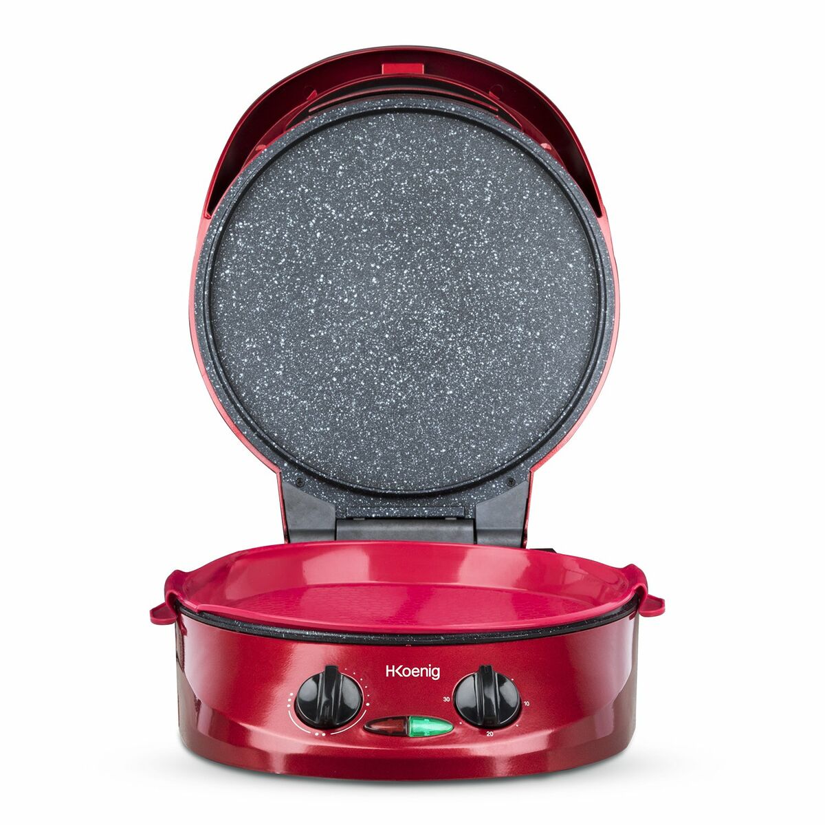 V12HE031ABE90697A51077987B8E186ECE40R6535307P5