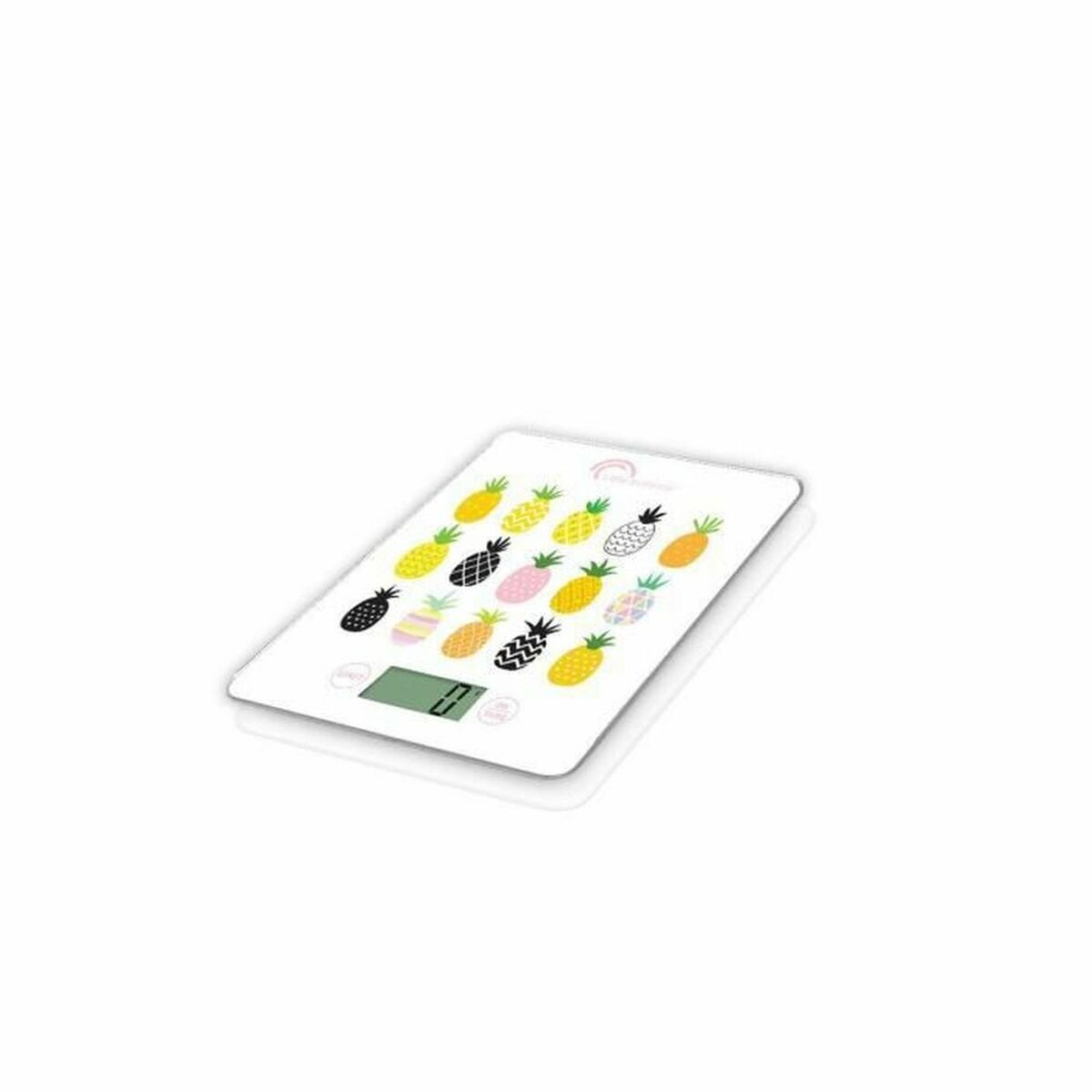 V6H3129EA3497015F3BDD3DA6972110C7CER5104763P1