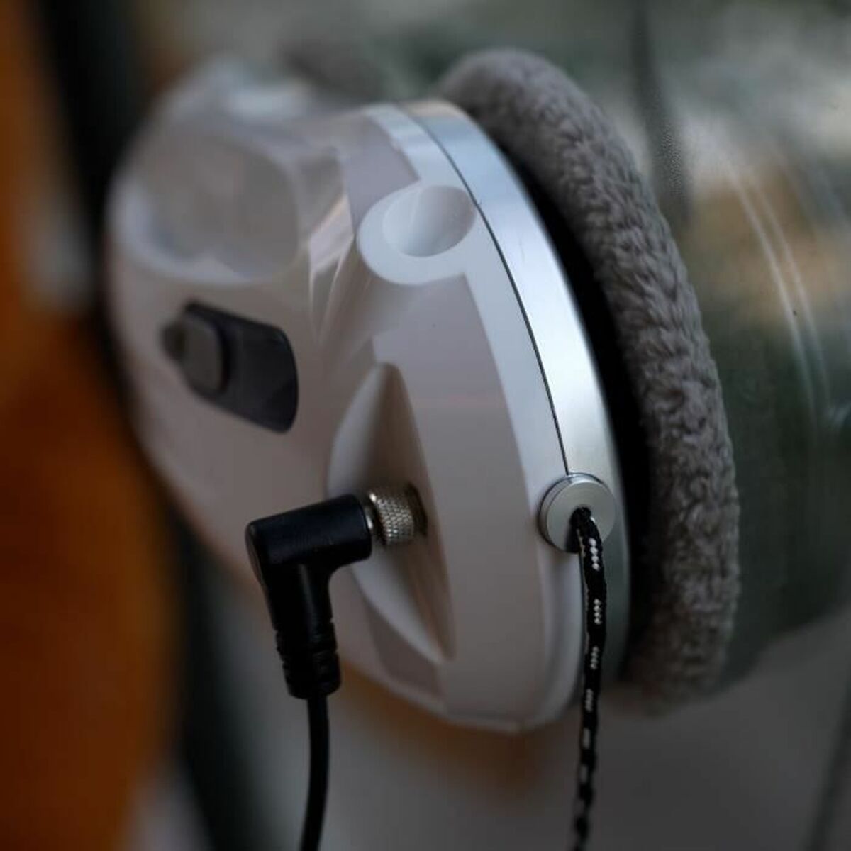 V6H95A0900E2C6C2E490CAC6F0A98D774C6R4891150P6