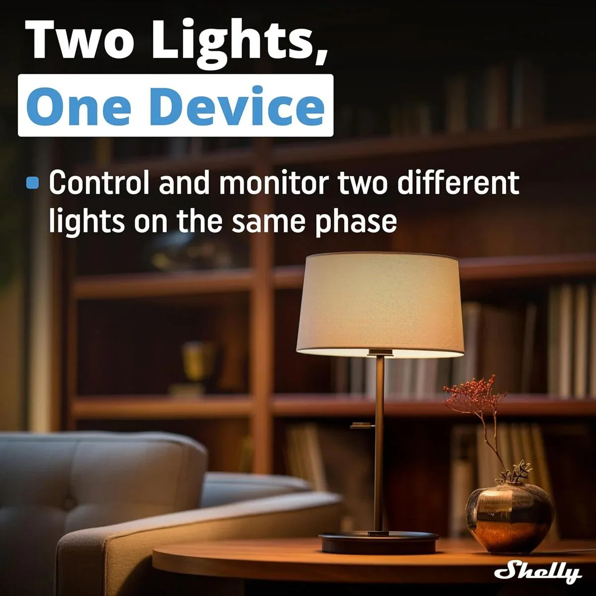 V2H9B737CF2FA7F83FDF89064BC747A4B7FR7611713P10