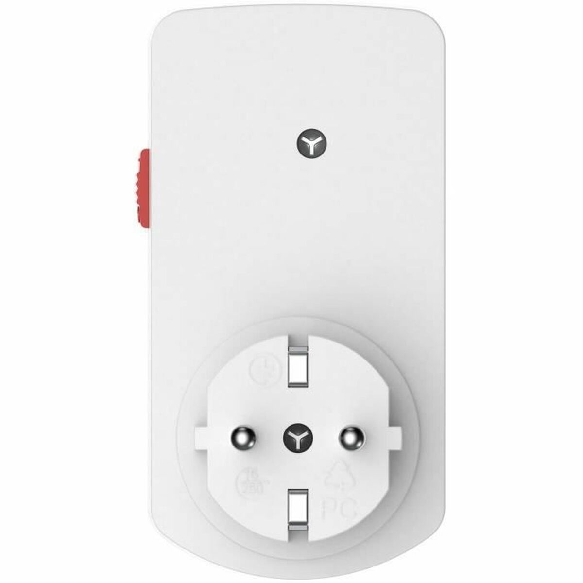 V4H62157EB62D12AB5FED839D85CC1513A2R7197020P3