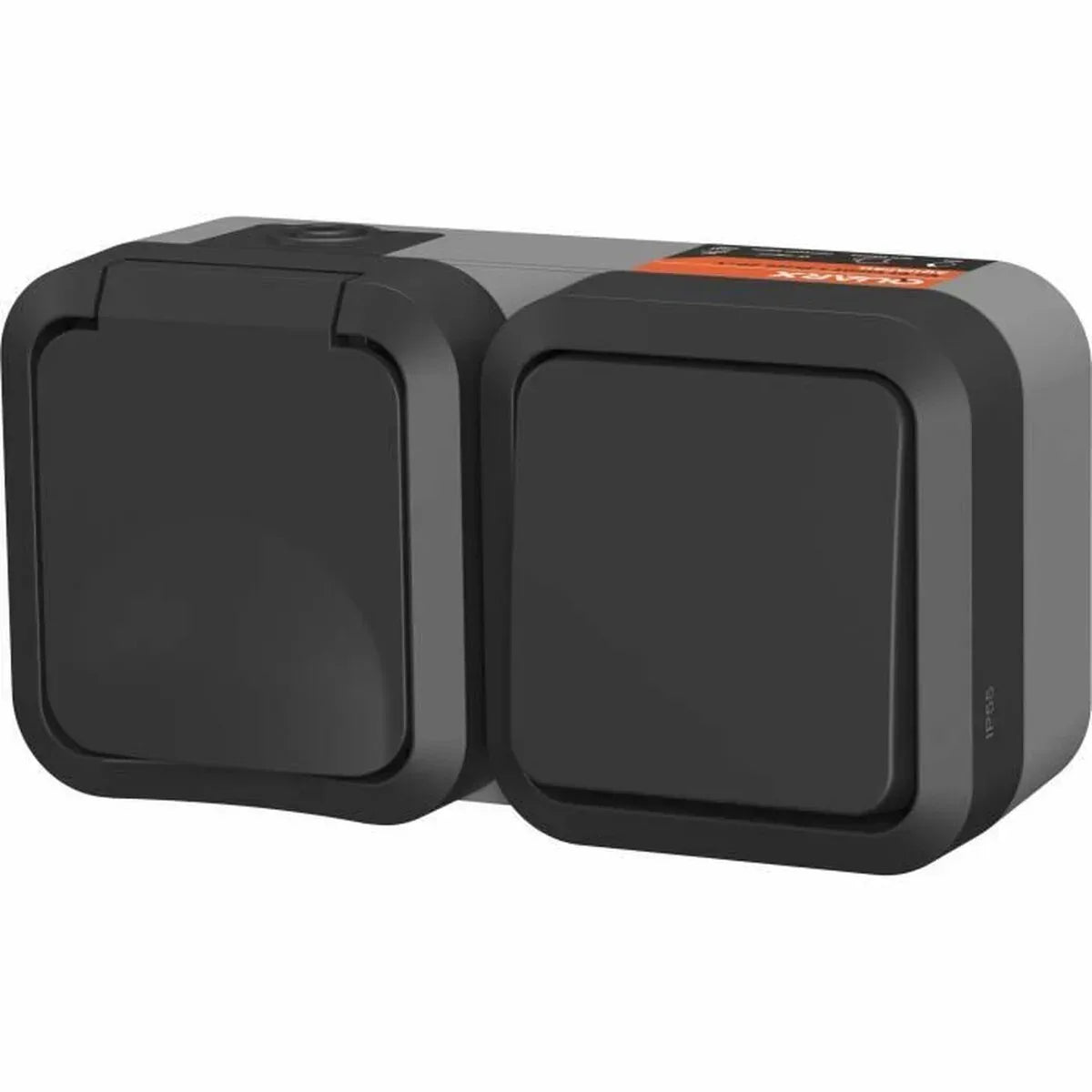 V5H1B701507E935418BE99AAC5C118DA58DR5779129P5