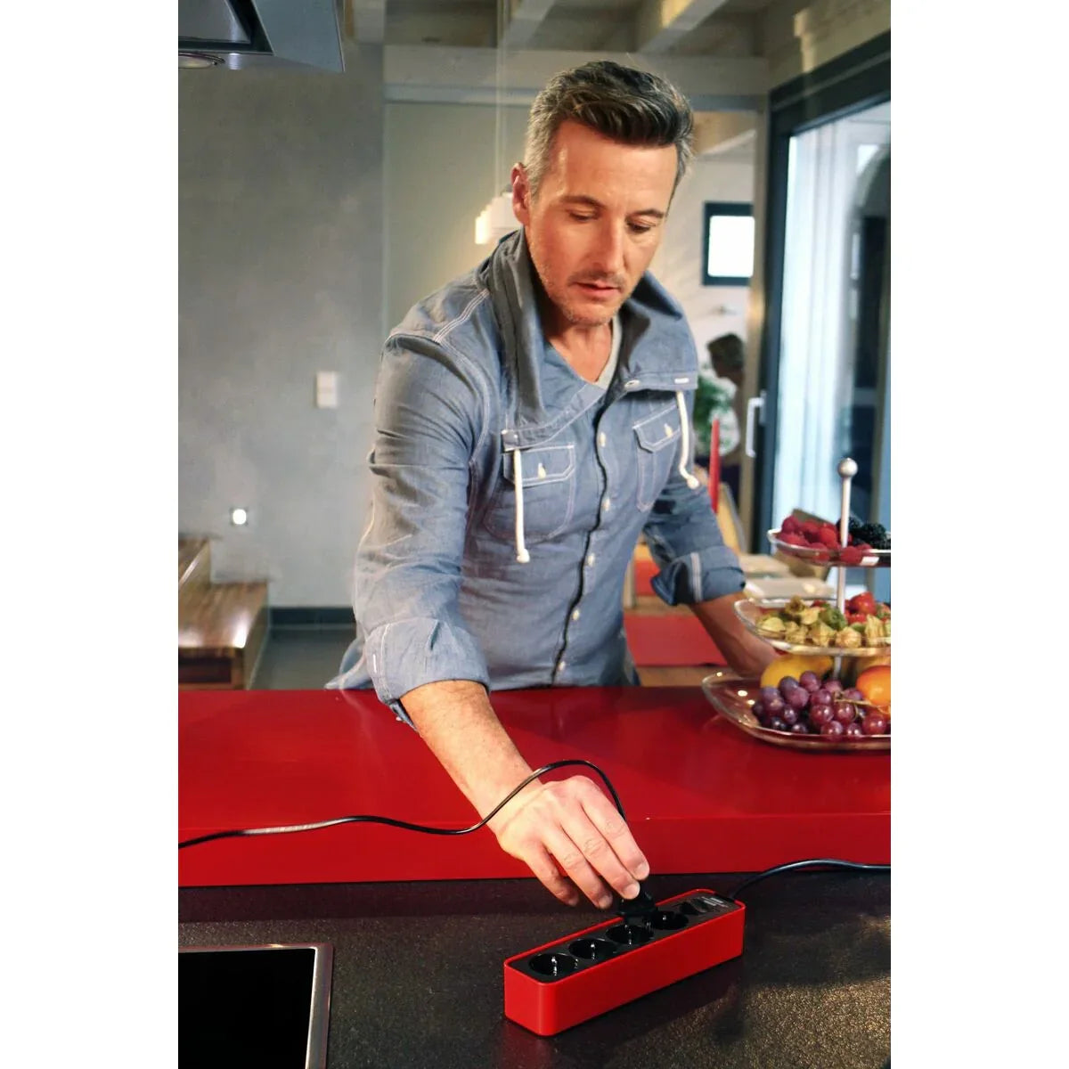 V5H31BA1E200253E064567B7F7B5AAFAE29R6623830P10