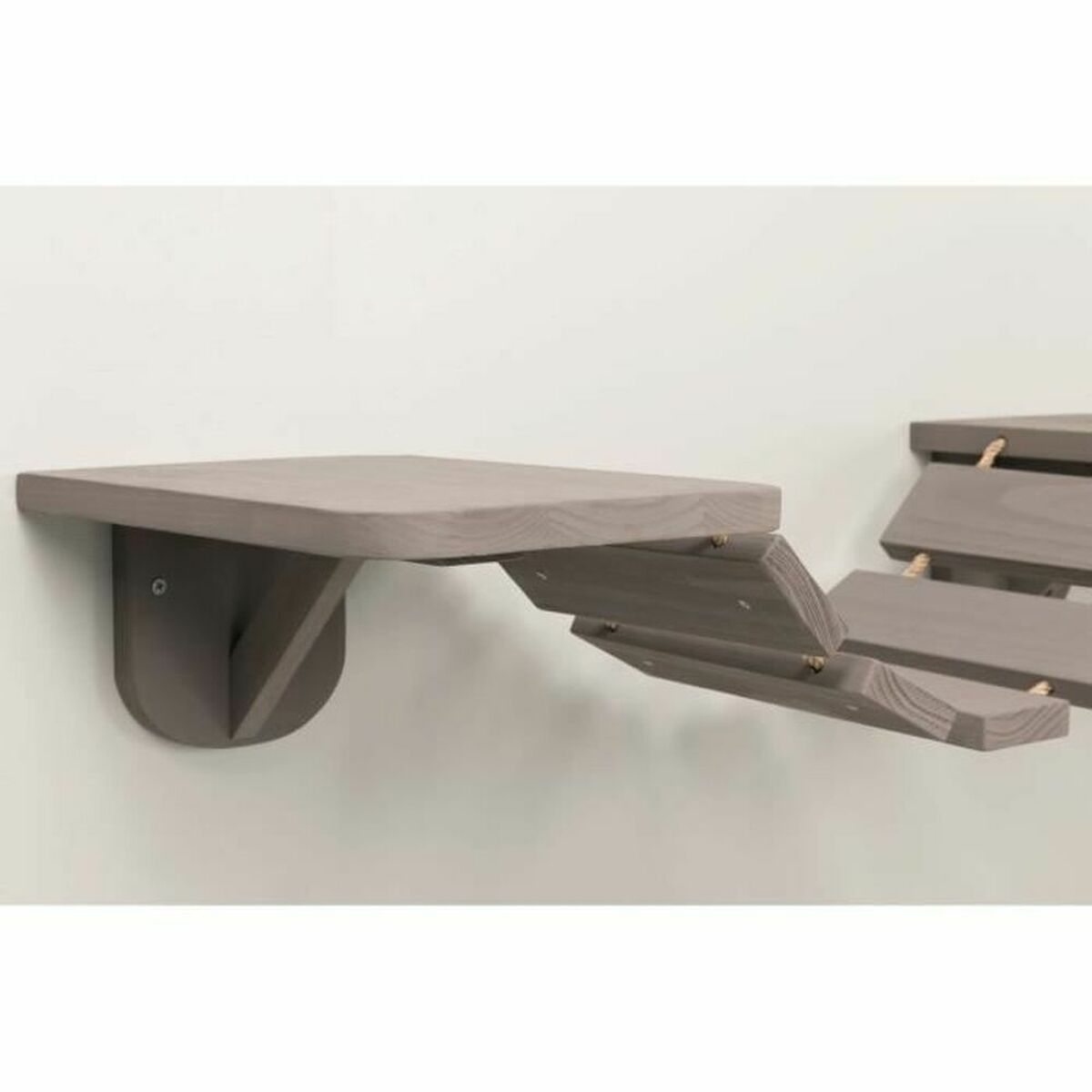 V4H7B54715082C8D0FC8080287B8FA9CB83R5084526P1