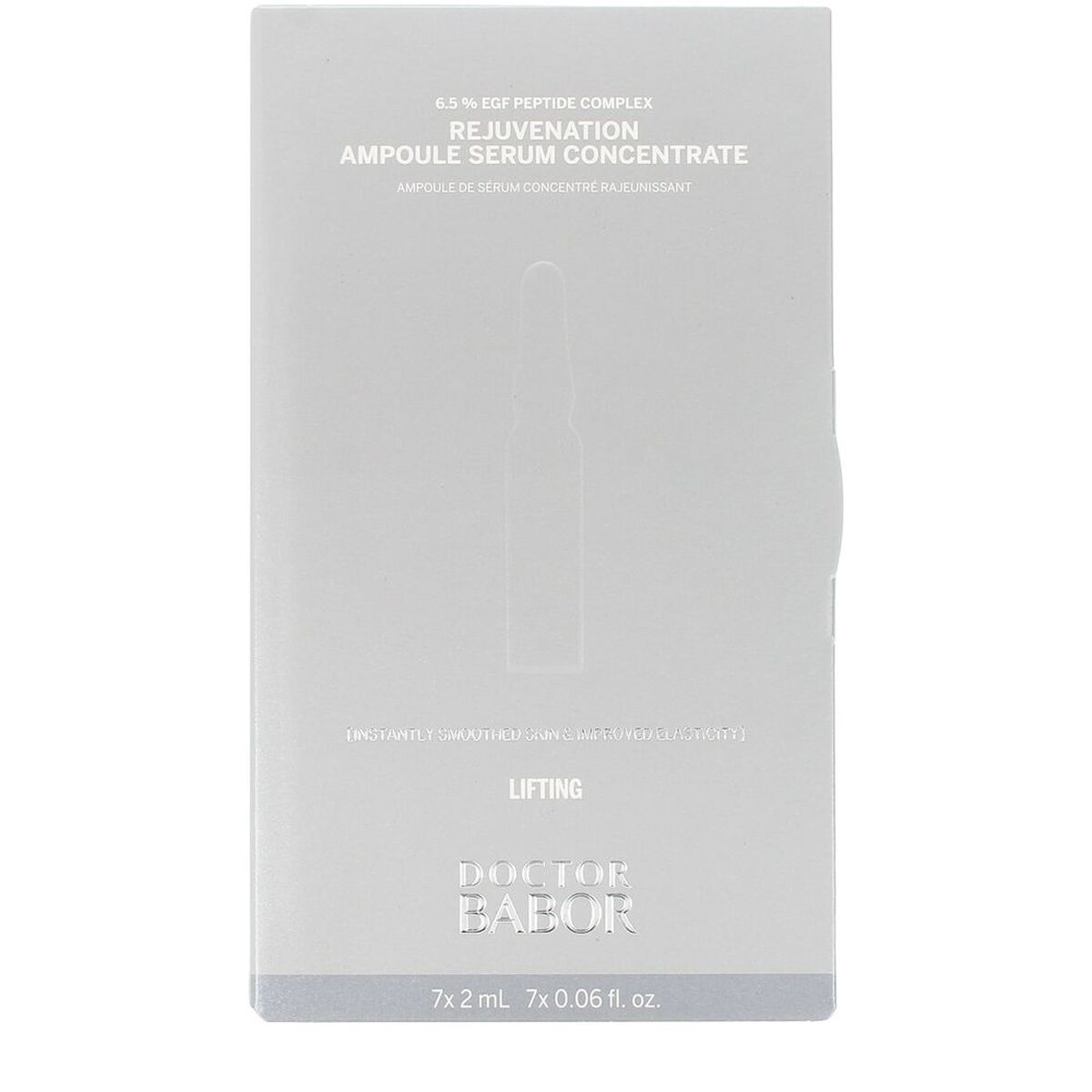 V4H64439C33F7A3E682C745310E81E249BBR7415752P1