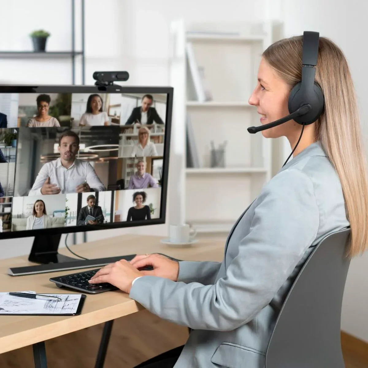 V5HBE97ED53C5FC81696C7B91DB039248E9R6350276P10