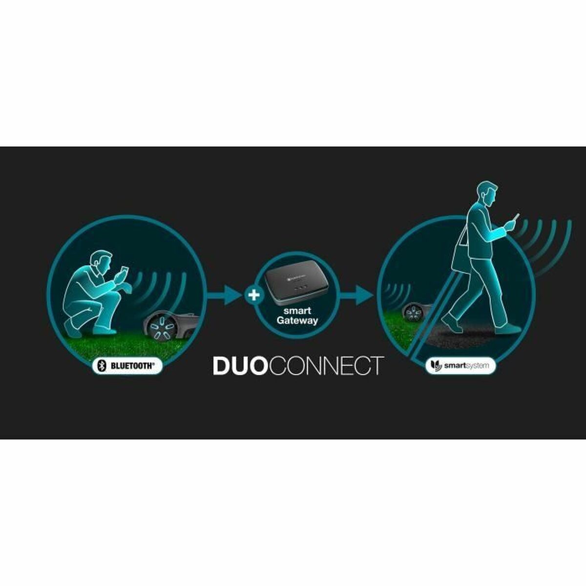 V5H7FDED73BCB2849488B0AC408C2282A06R5810270P6