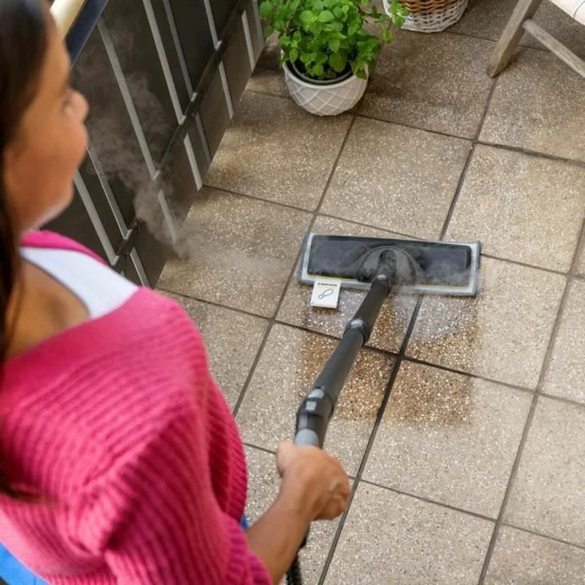 V8H75080558CCEA27DBF643D1081589EFCCR4066800P6