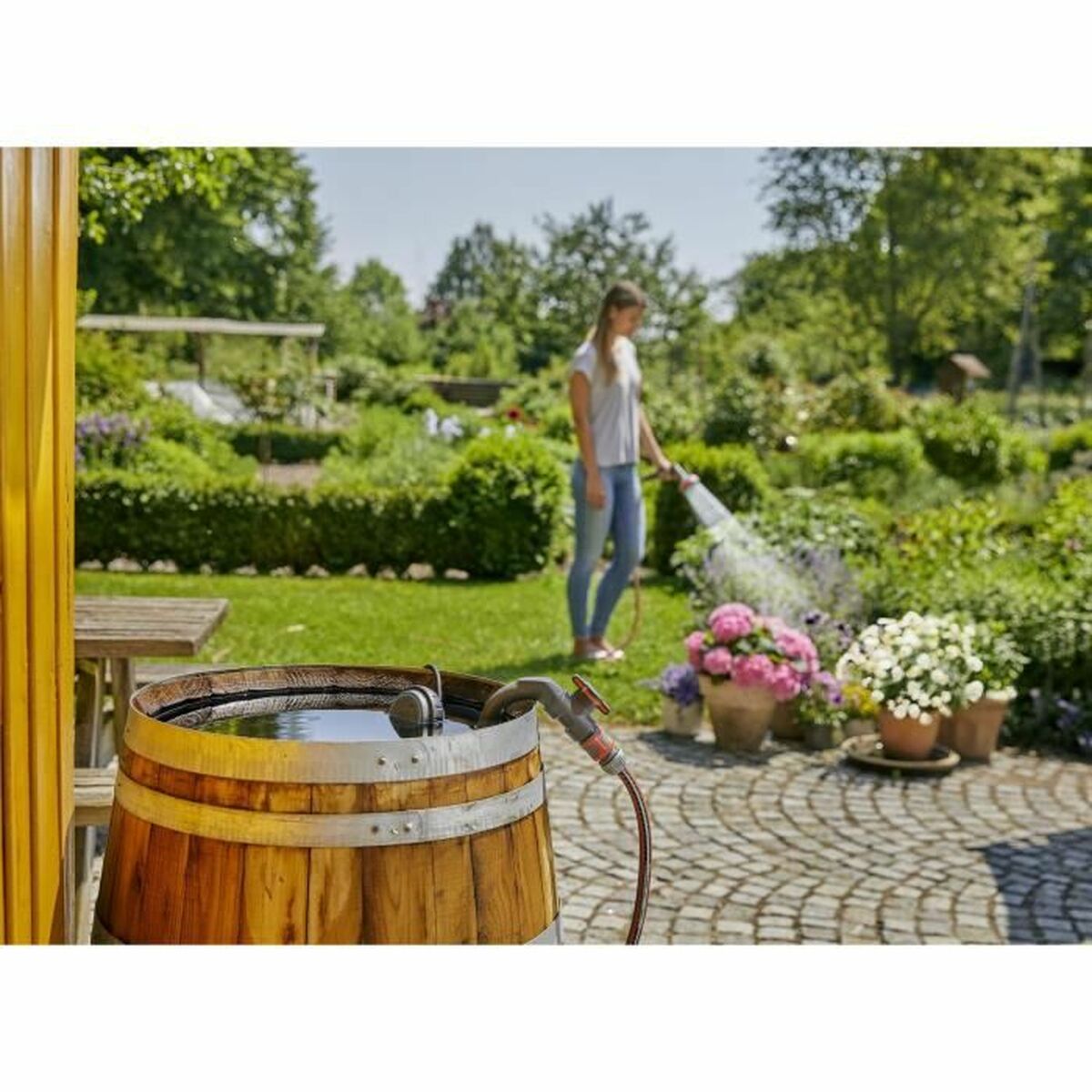 V6H1E8D27E74757C08EC391CC97EF0E1F20R4616878P5