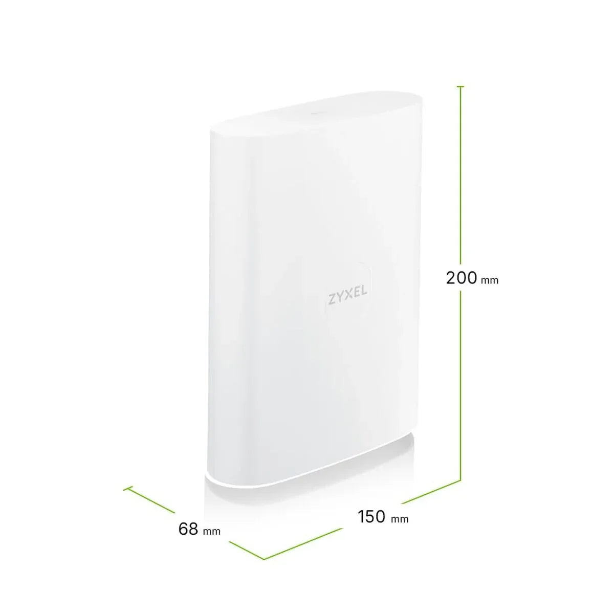 V2H5BB9403814ED59A492843C0F1346BBFDR7703206P8