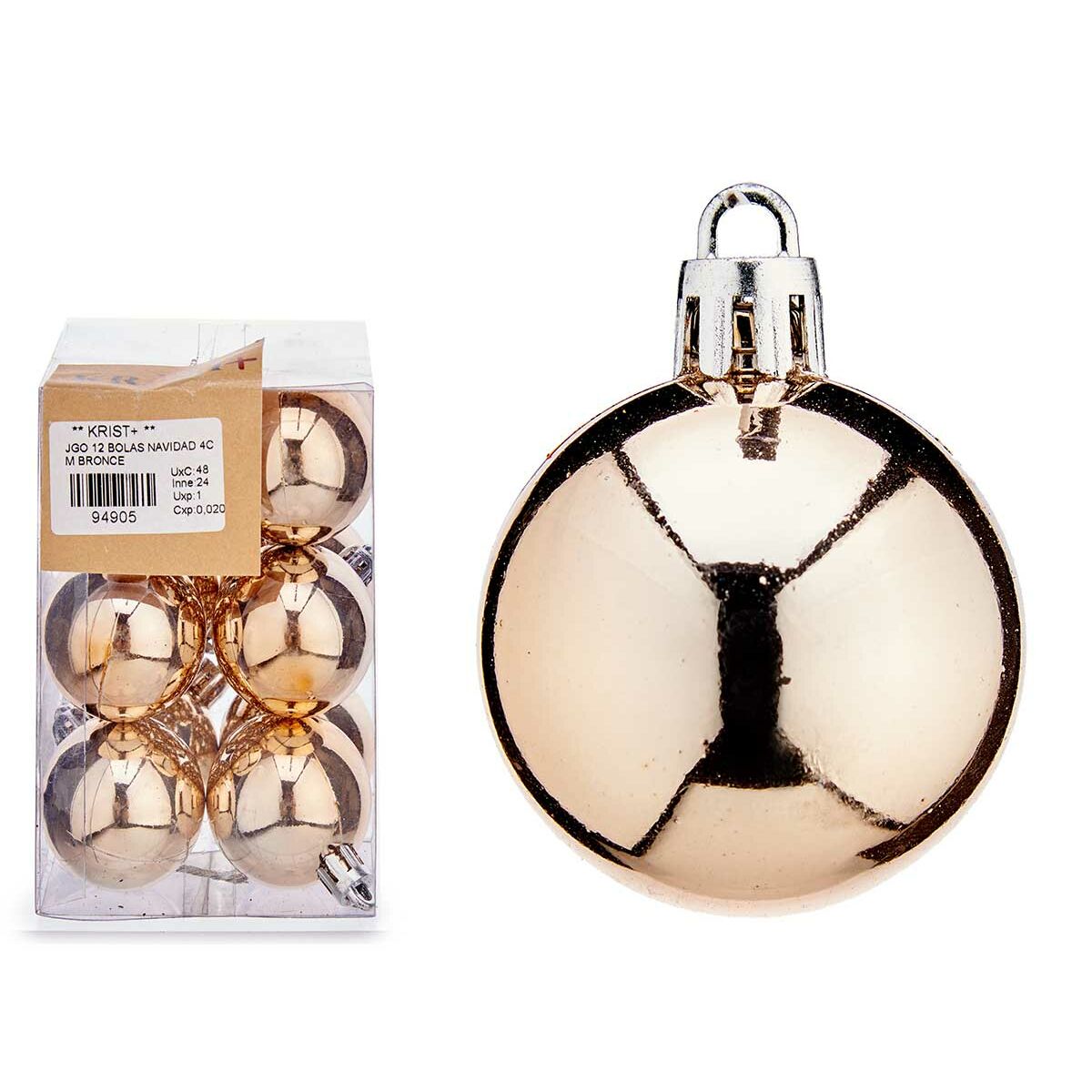 V10HF838E38F12F7FC79D03FE86302226ACDR7657634P2