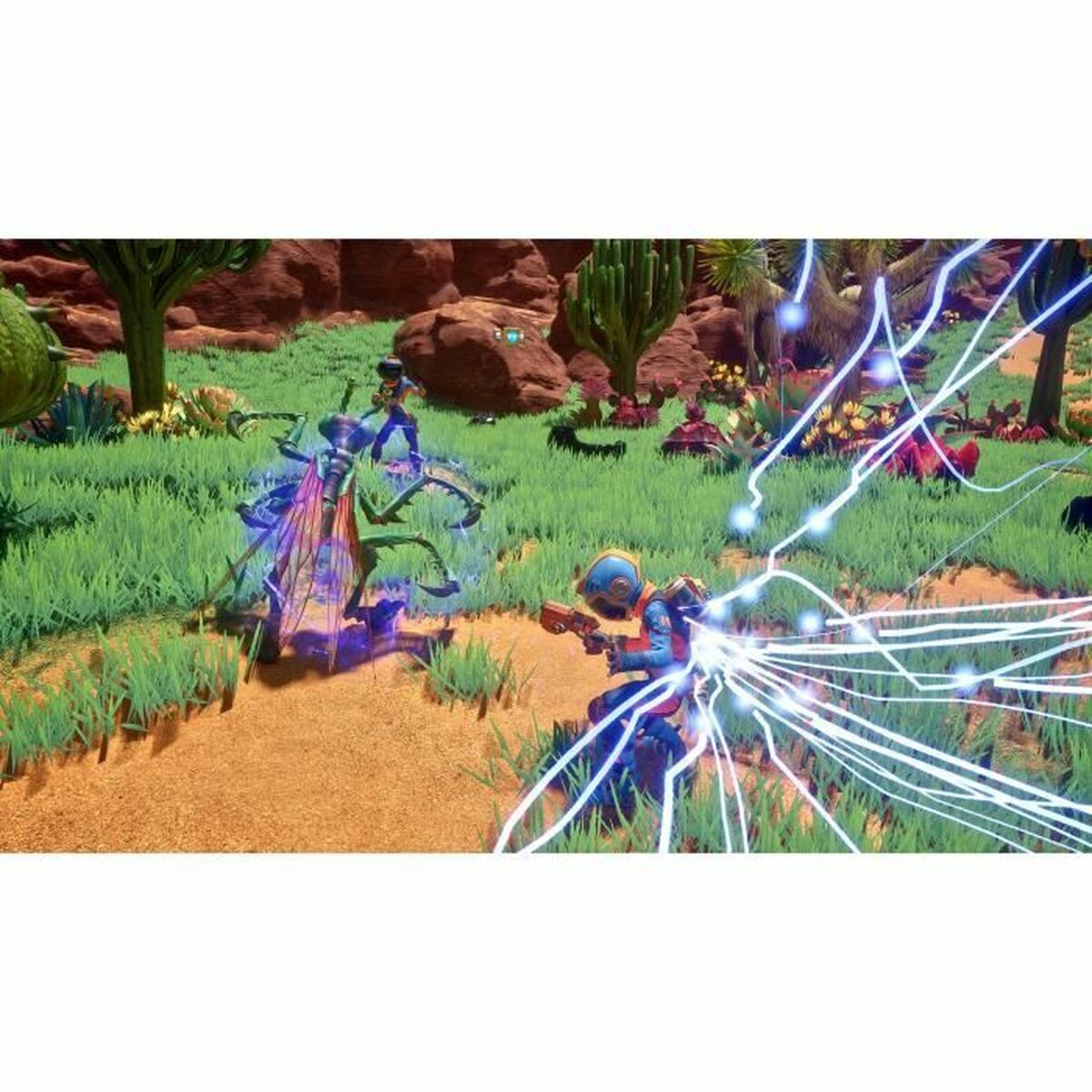 V5H9D278ACE8B6629ABE09DCC92EB4E4A59R5787412P6