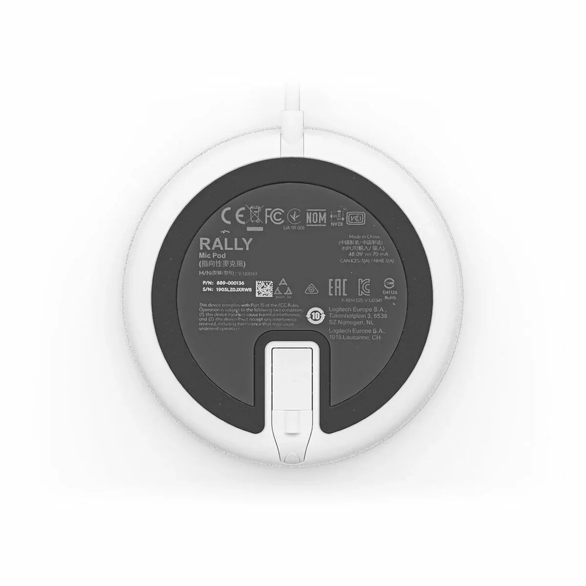 V11H709520B564AD0707C8DED2C7B7205627R4463326P4