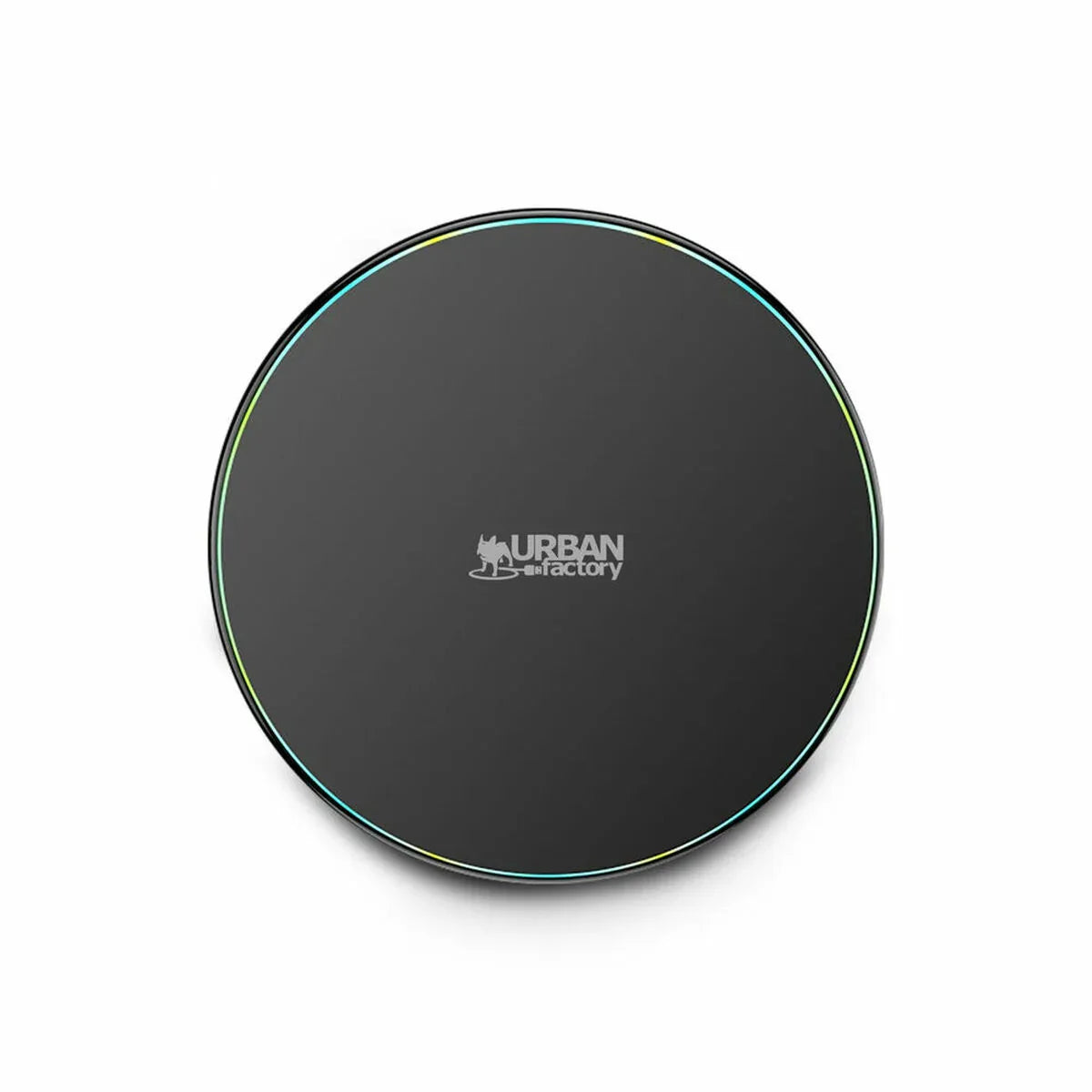 V12H2881BD0C0A80D00E07FB42DFA6750BCDR3509372P4