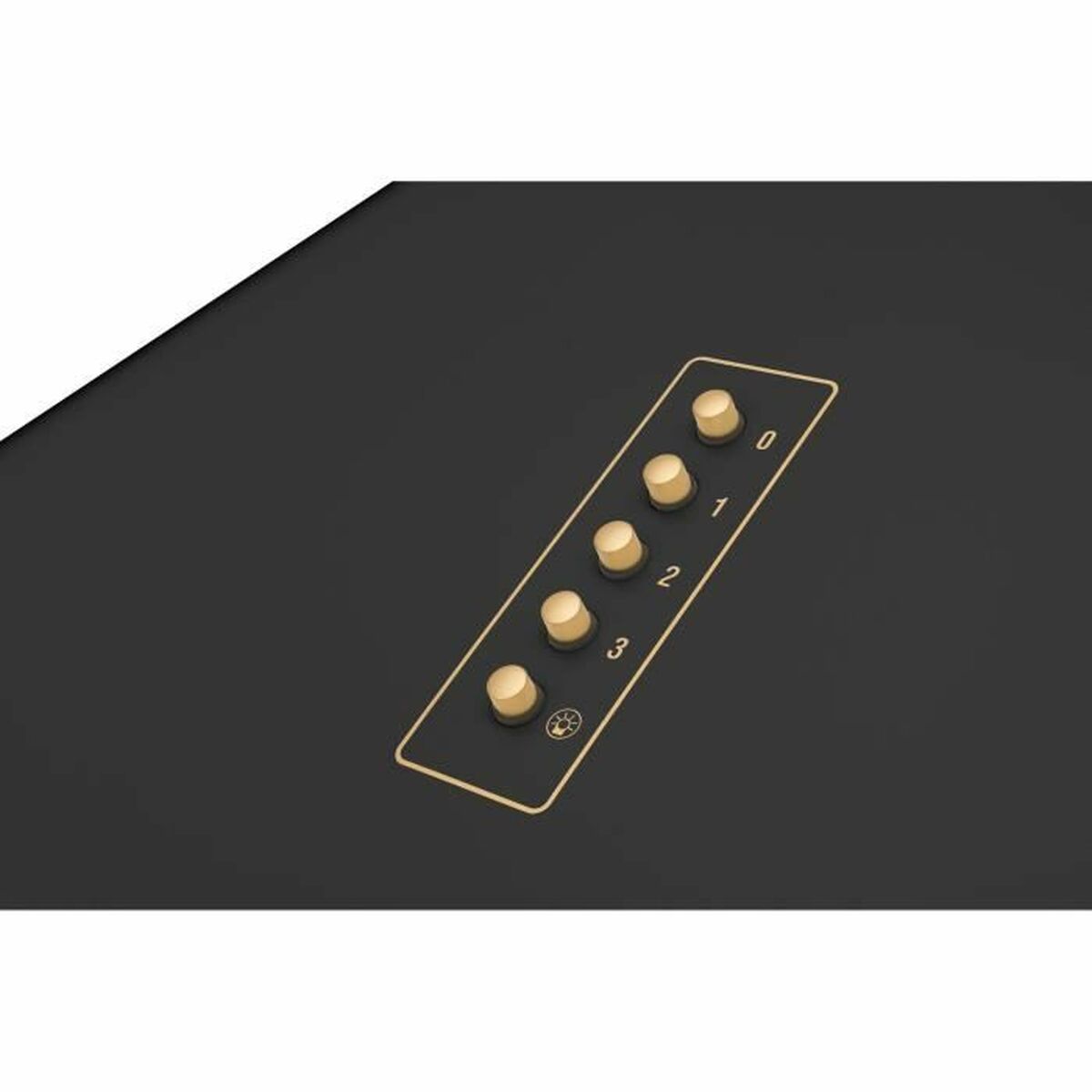 V4H234C3AFFF1A5AFB157D5616A4DDF6272R7432217P5