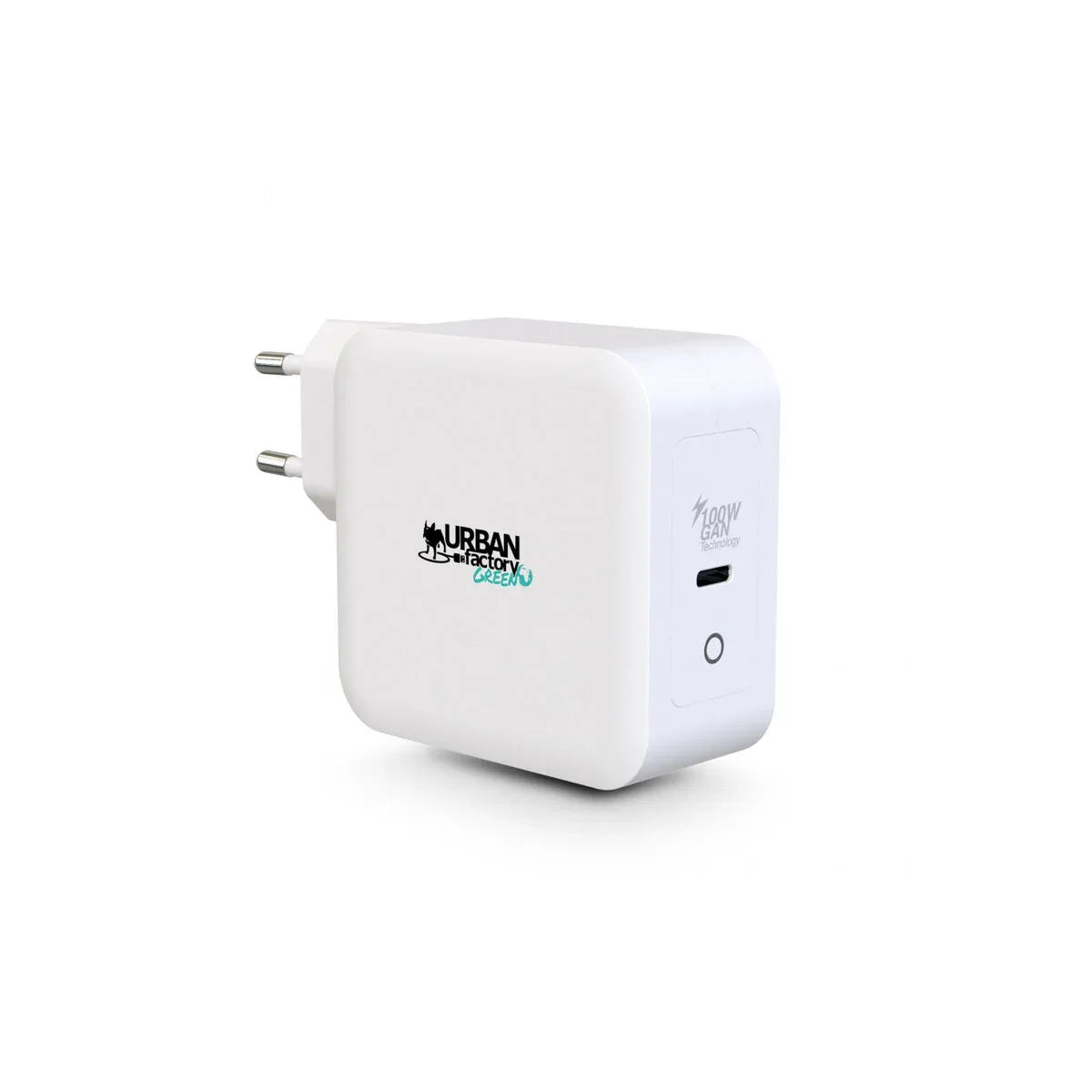 V9HE914824B811092BE02580E5881113E06R5546425P3