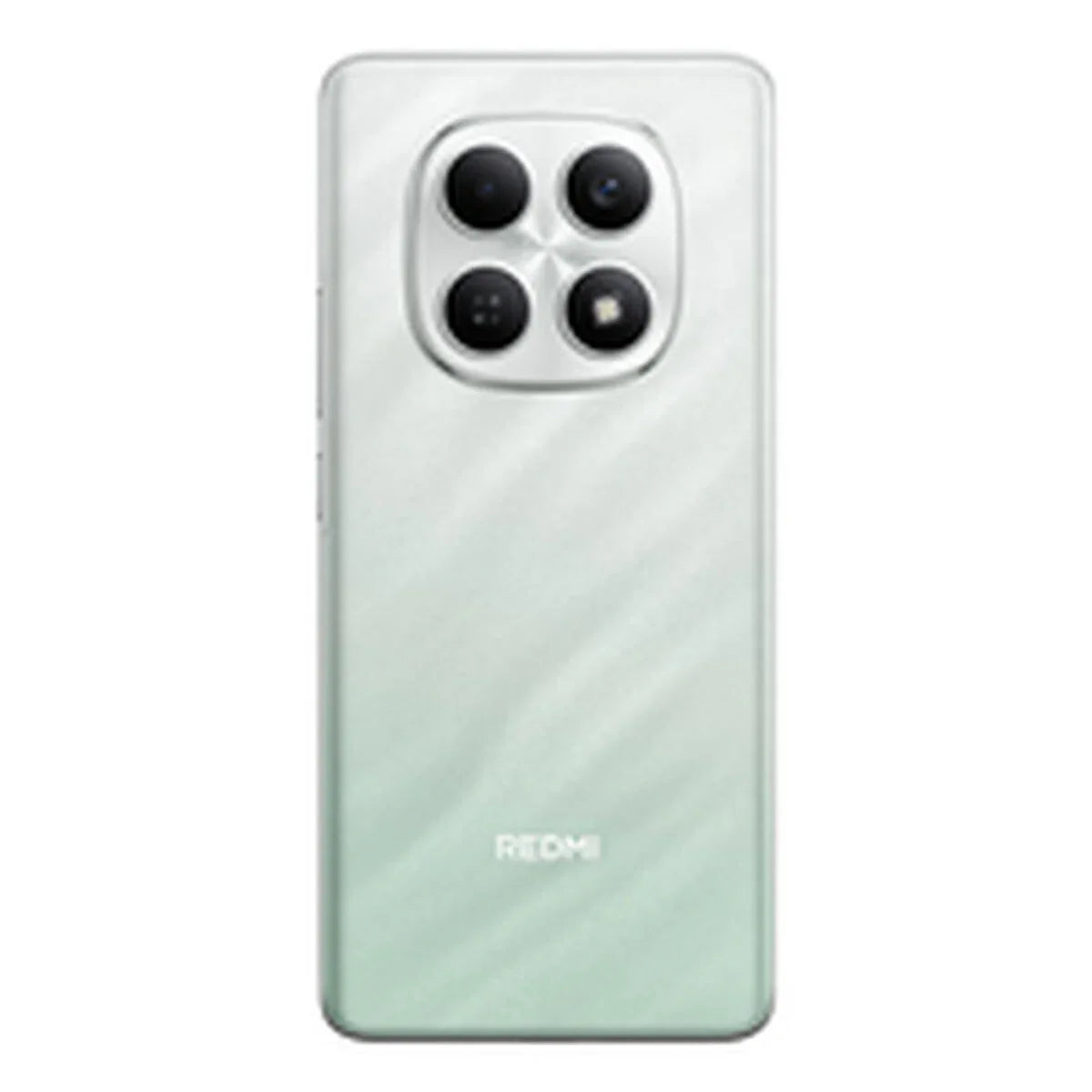 V2HEBCDC86EF38BDC92FBF2F894847DF6C9R7649788P10