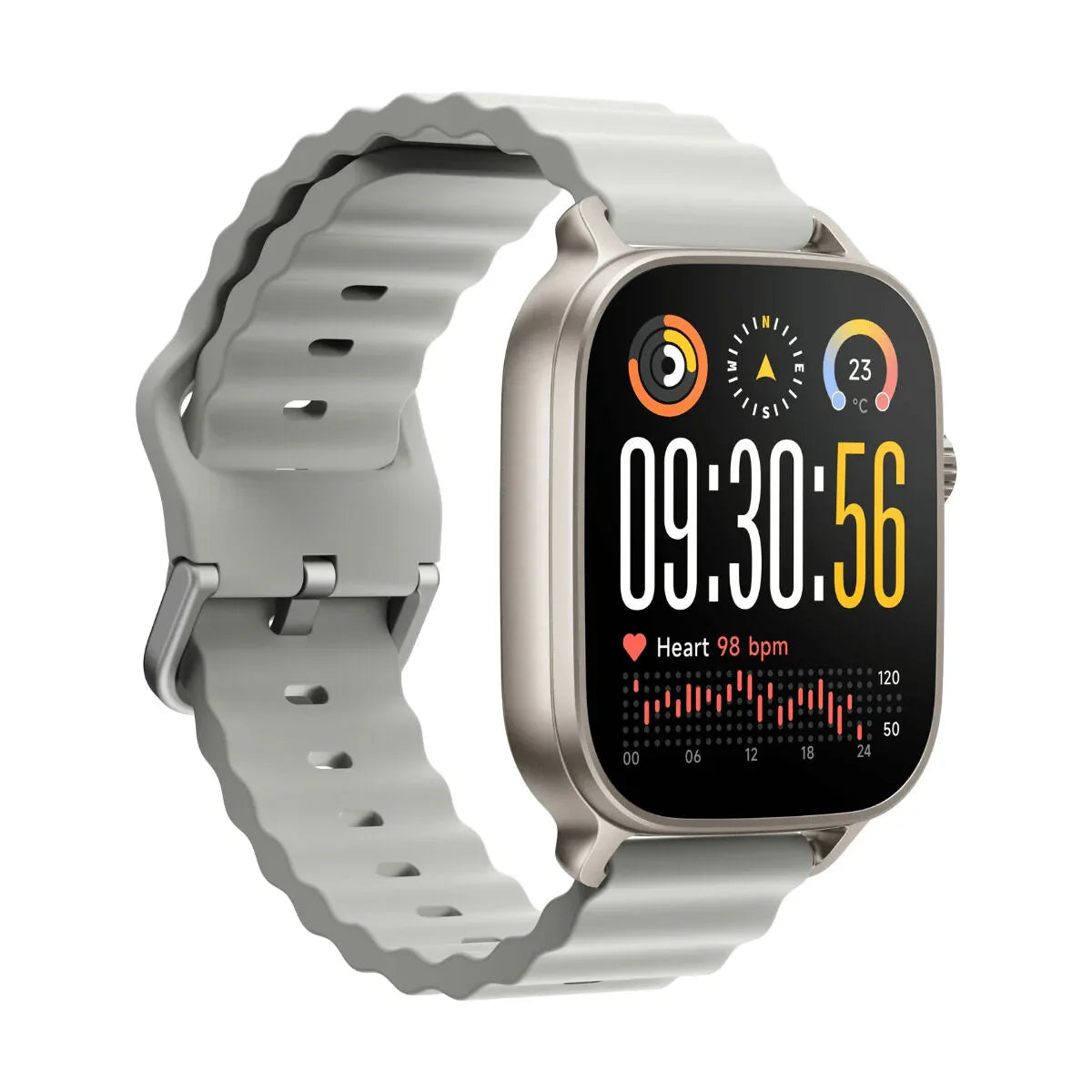 V2HB939C3B08B52D7CE3CA2C43B366977D4R7738490P4