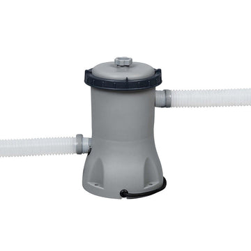 Bestway Treatment Plant For Swimming Pool Bestway 2006 L/H