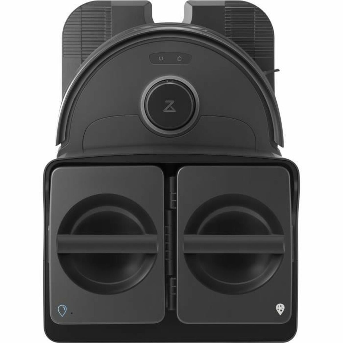 V6HF05F6556094ED8672343CF61AD034F7AR6486474P6