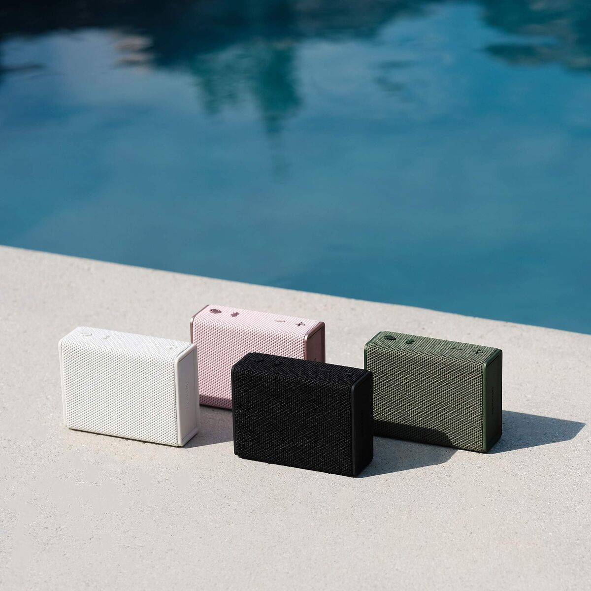 V2H2ABC636FF9907B5D35FF6CC7AA10369FR7602978P9