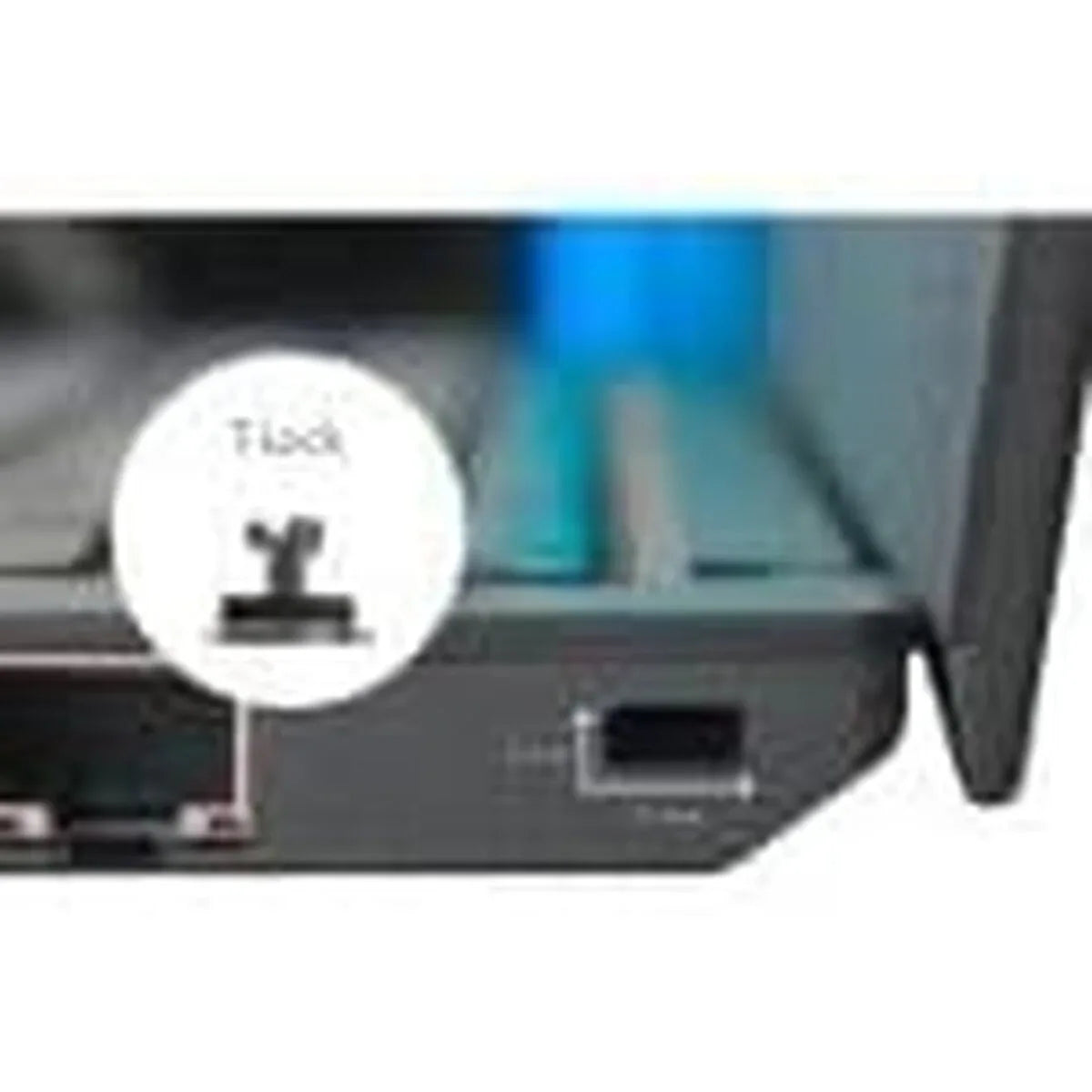 V2H0C66F25CFB57DEA04F75C8BB1A05318BR7710965P10