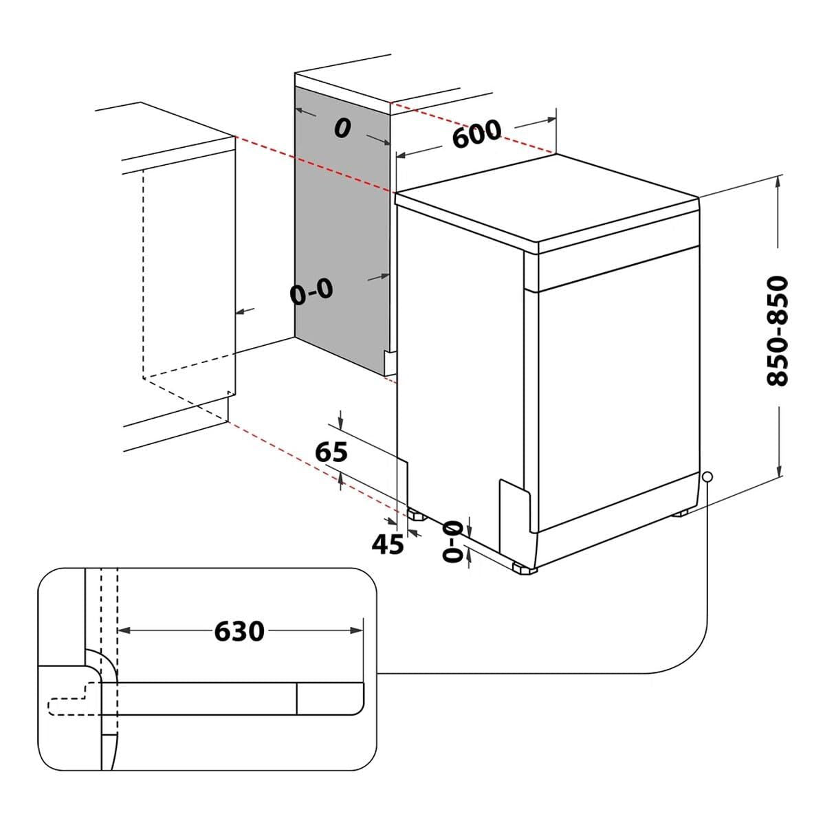 V2H0985B4DFA33AEA5B450CC9A334059E58R7729708P6
