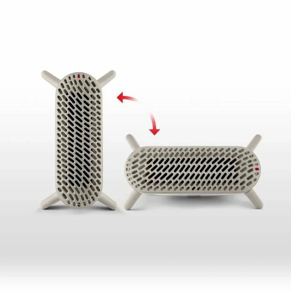 V4H92E2E40386C48031AF027F6145660B5ER7087266P3