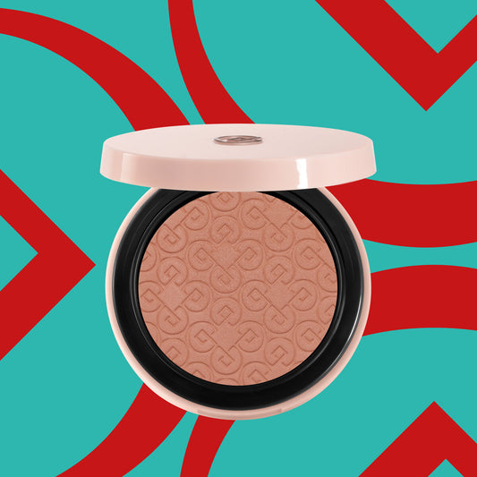 V5HE417E2D47FD1DB00925AAA2E62999178R7408896P2