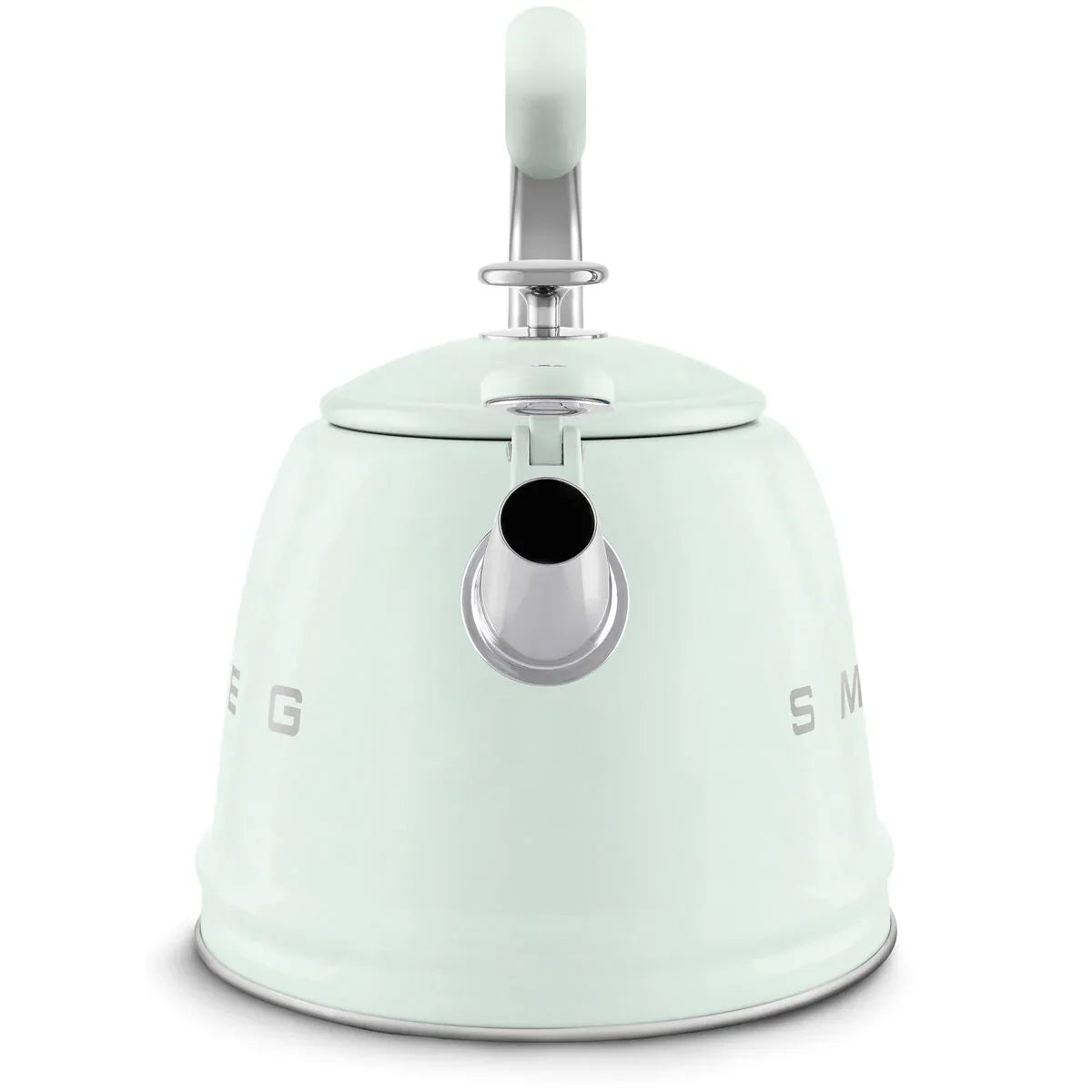 V5HC371991CD0F2A7E8A5EAB6EAF71548BBR5765640P3