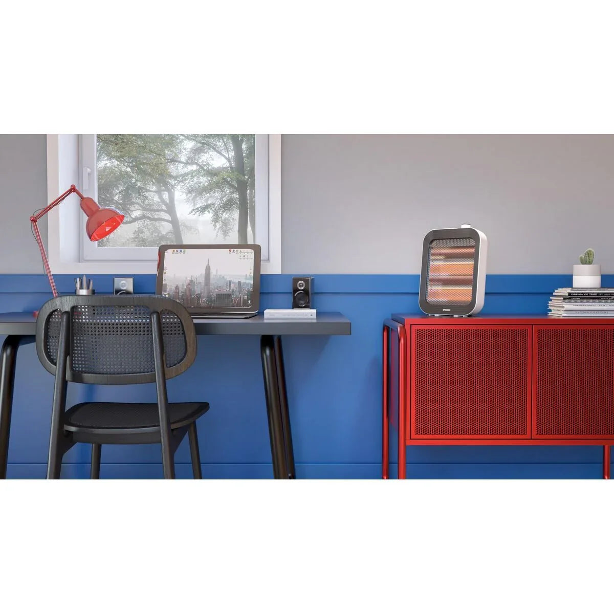 V2H6C73A748D91E0679986E7CF348E08D68R7716769P6