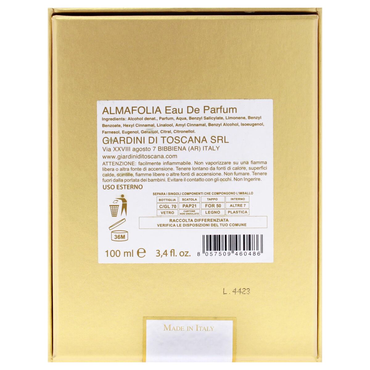 V2H09D29B87B52E3D699F74660A5805A113R7724119P6